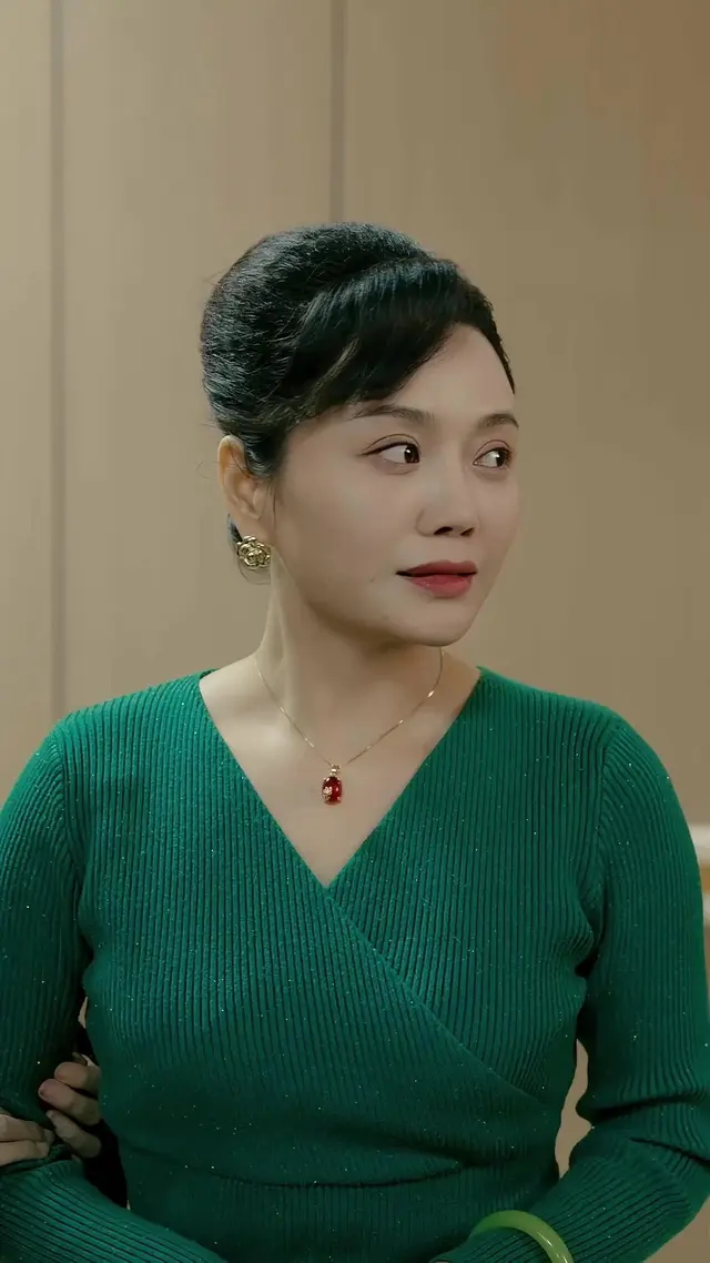 Episode 53 of Slay, Madam