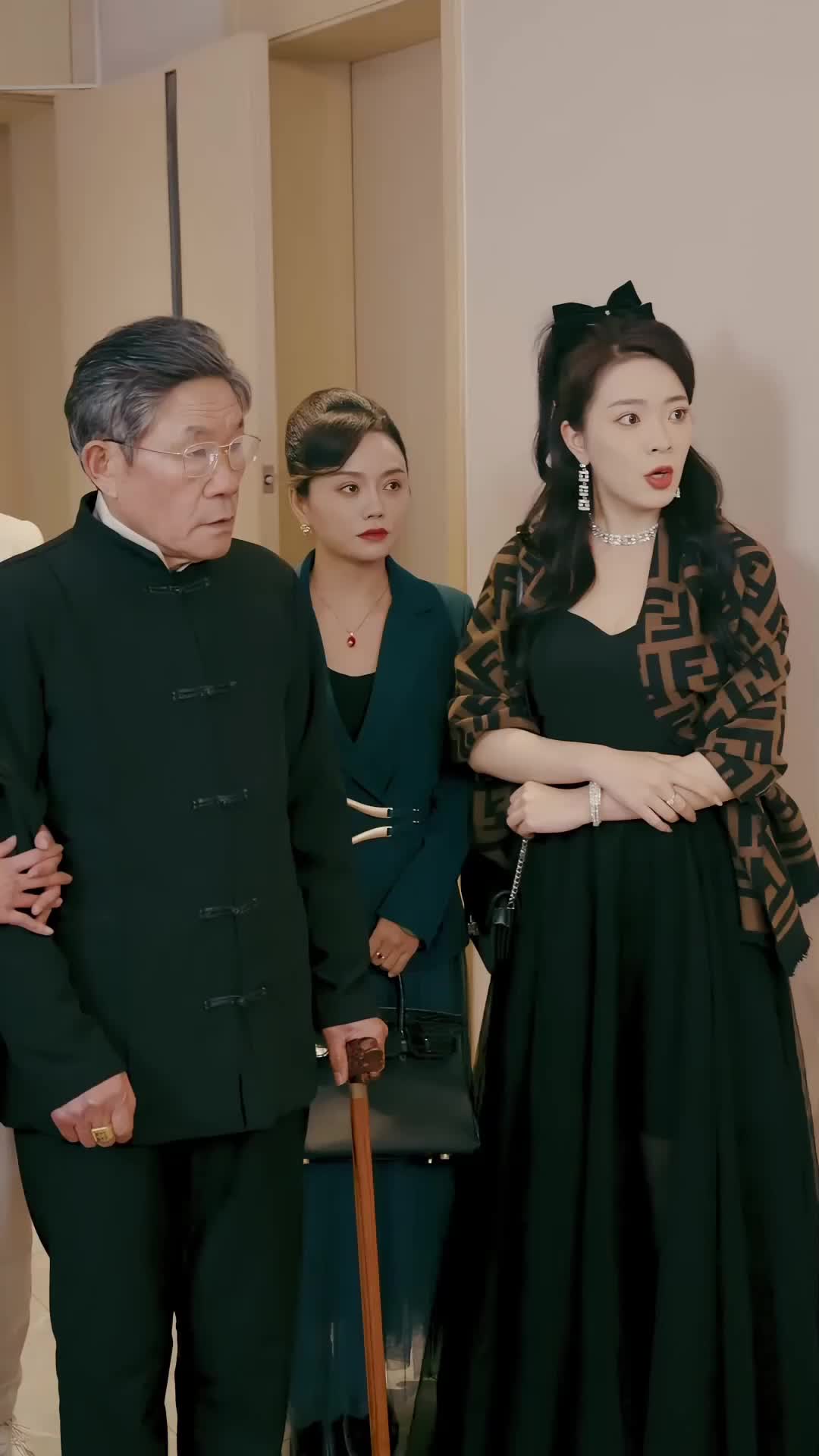 Episode 59 of Slay, Madam