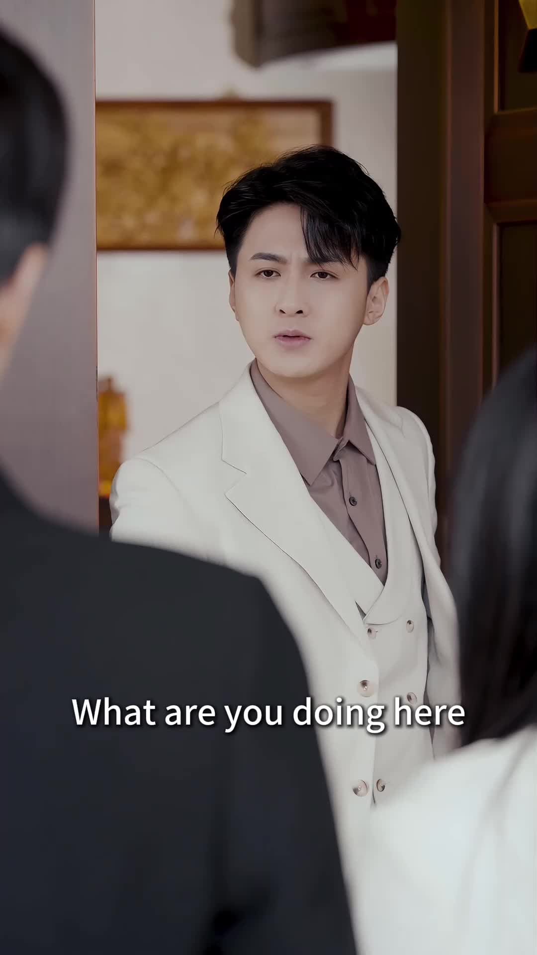 Episode 73 of Slay, Madam