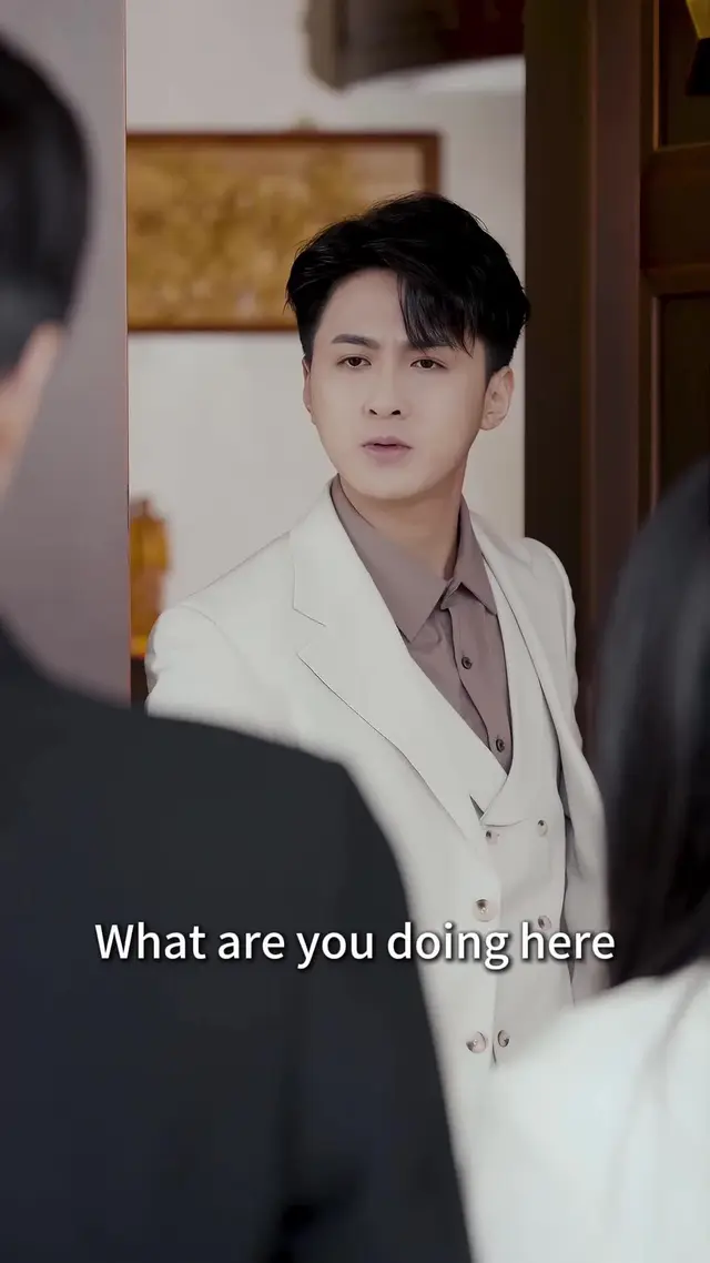 Episode 73 of Slay, Madam