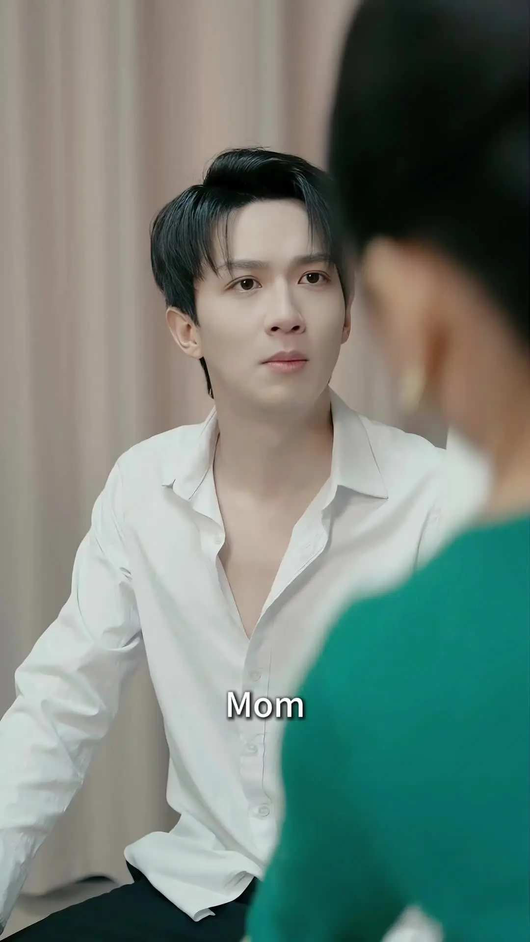 Episode 81 of Slay, Madam