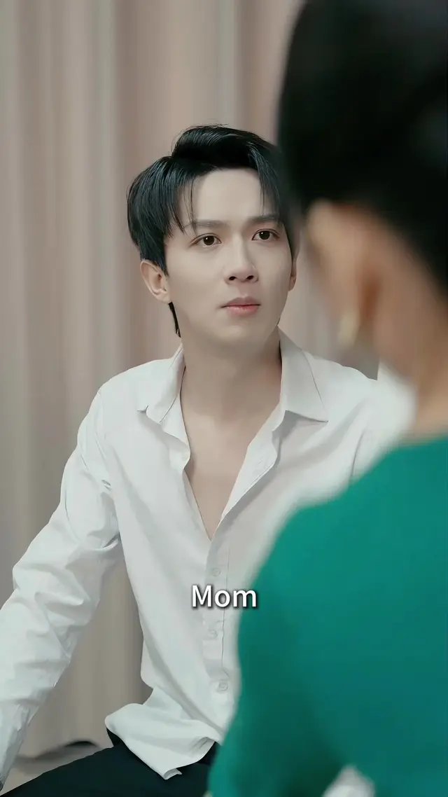Episode 81 of Slay, Madam