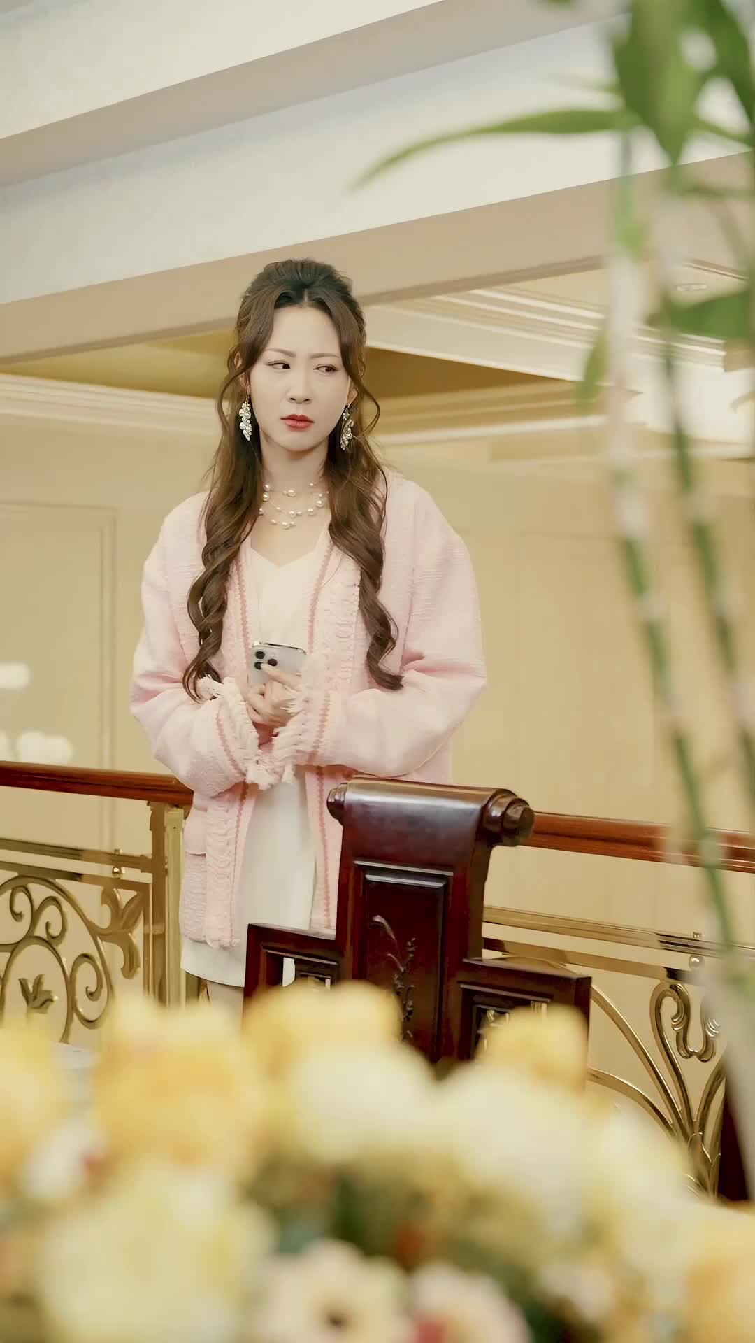 Episode 83 of Slay, Madam