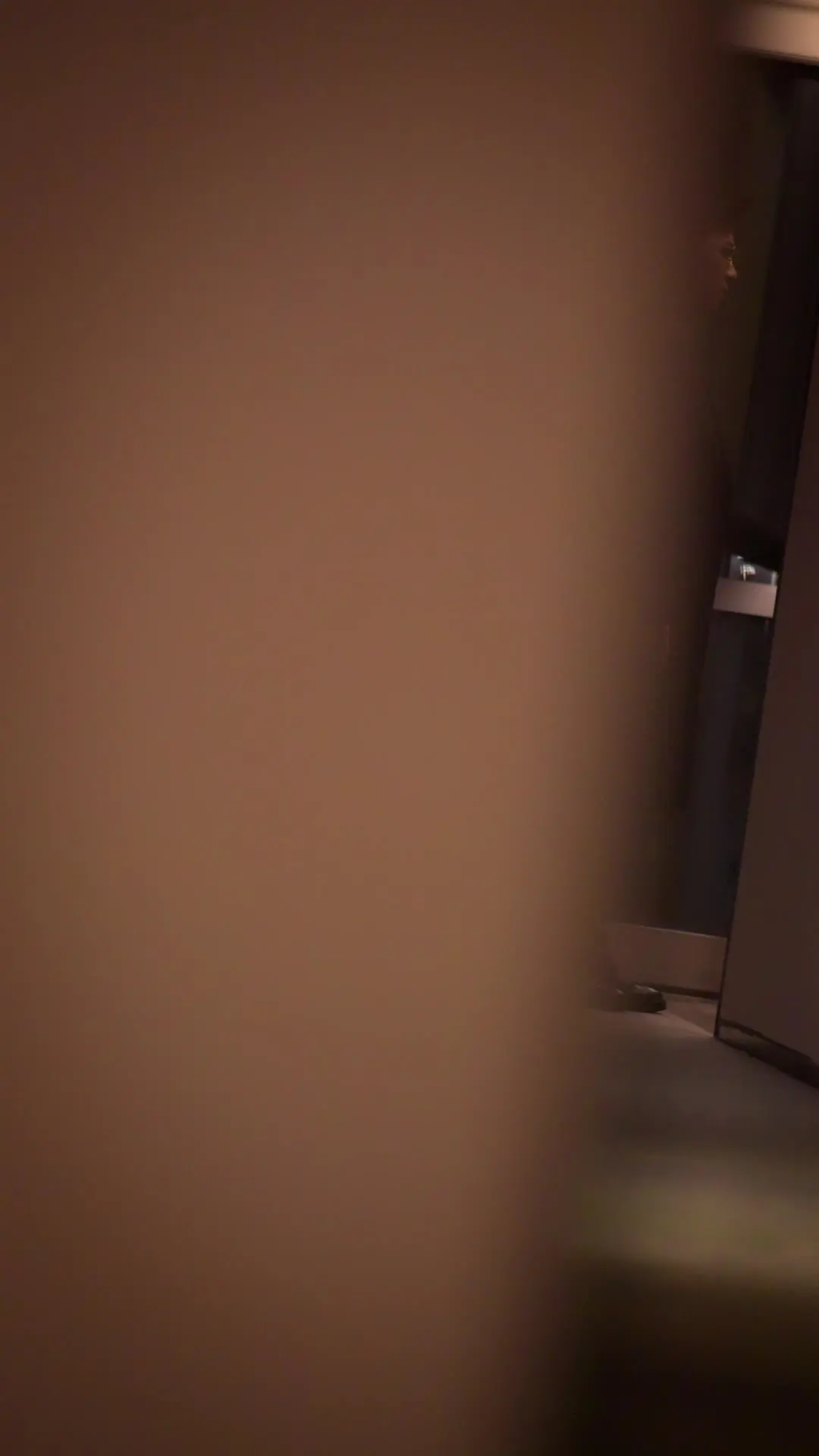 Episode 1 of Sleeping with a Hot CEO