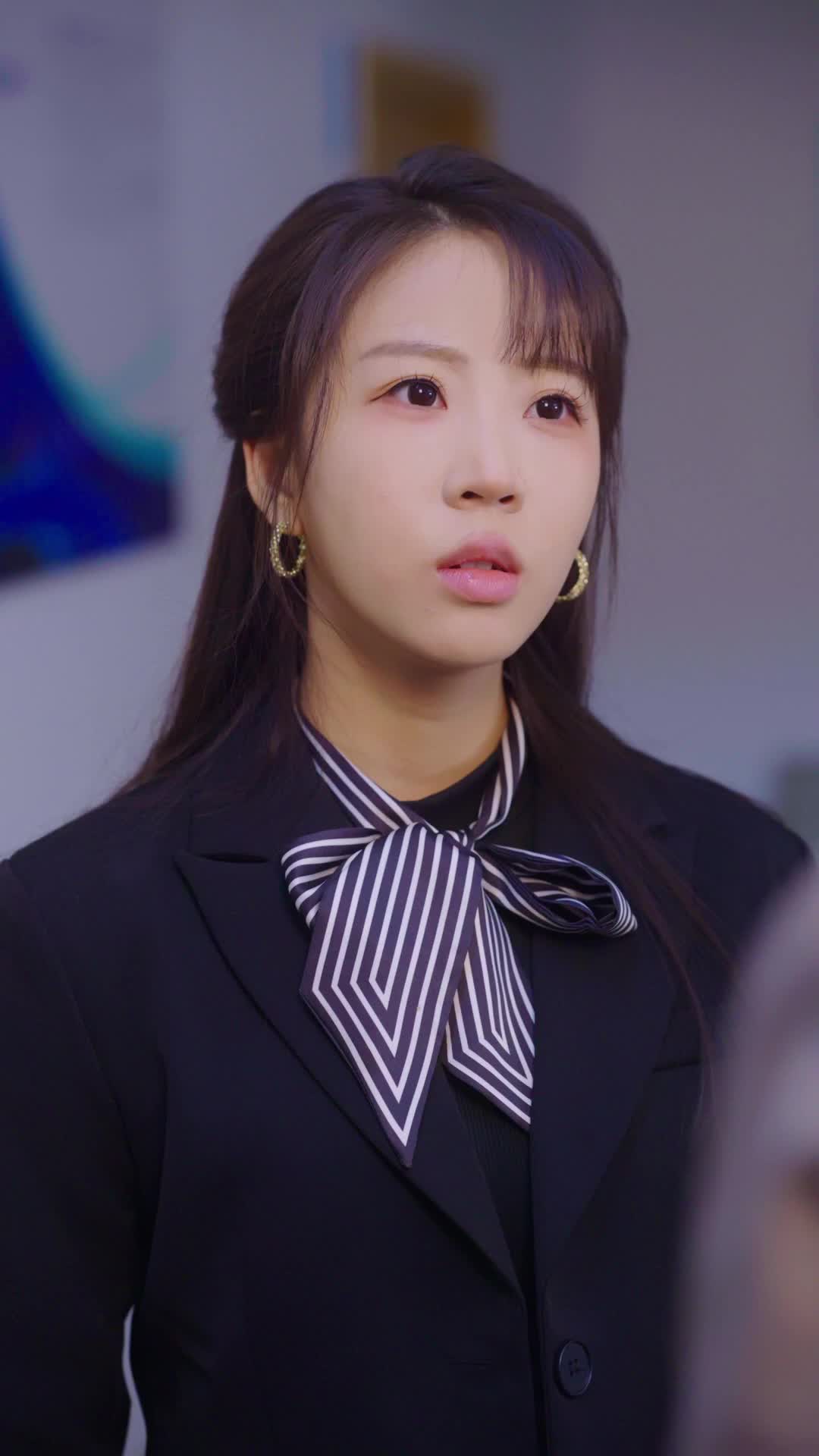 Episode 14 of Sleeping with a Hot CEO