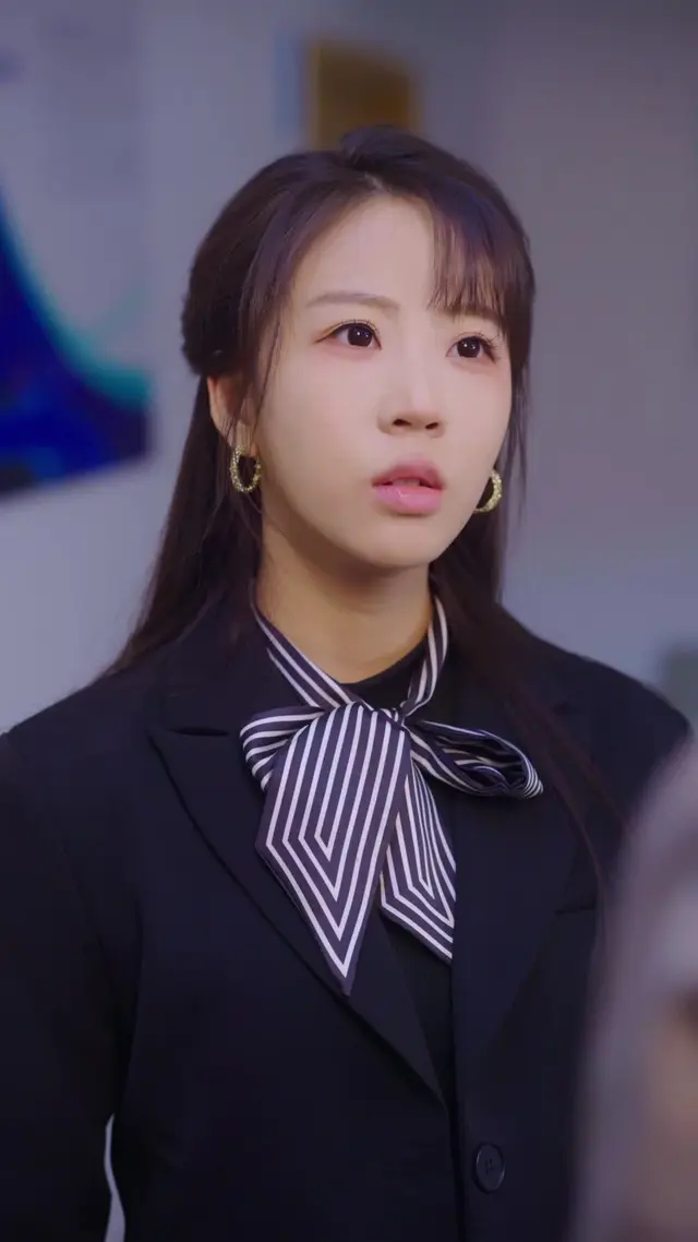 Episode 14 of Sleeping with a Hot CEO