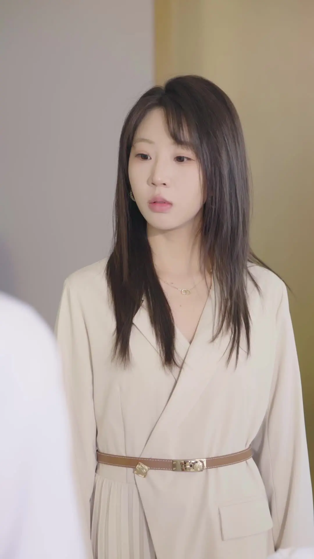 Episode 16 of Sleeping with a Hot CEO