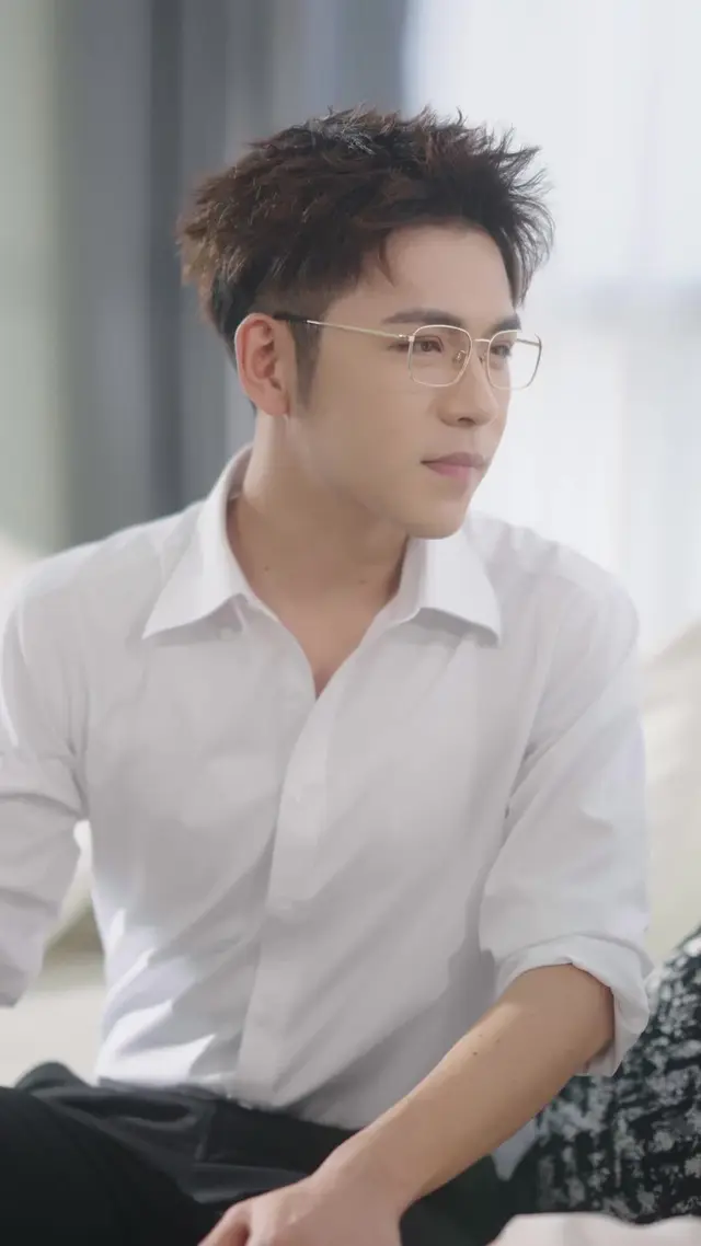 Episode 17 of Sleeping with a Hot CEO