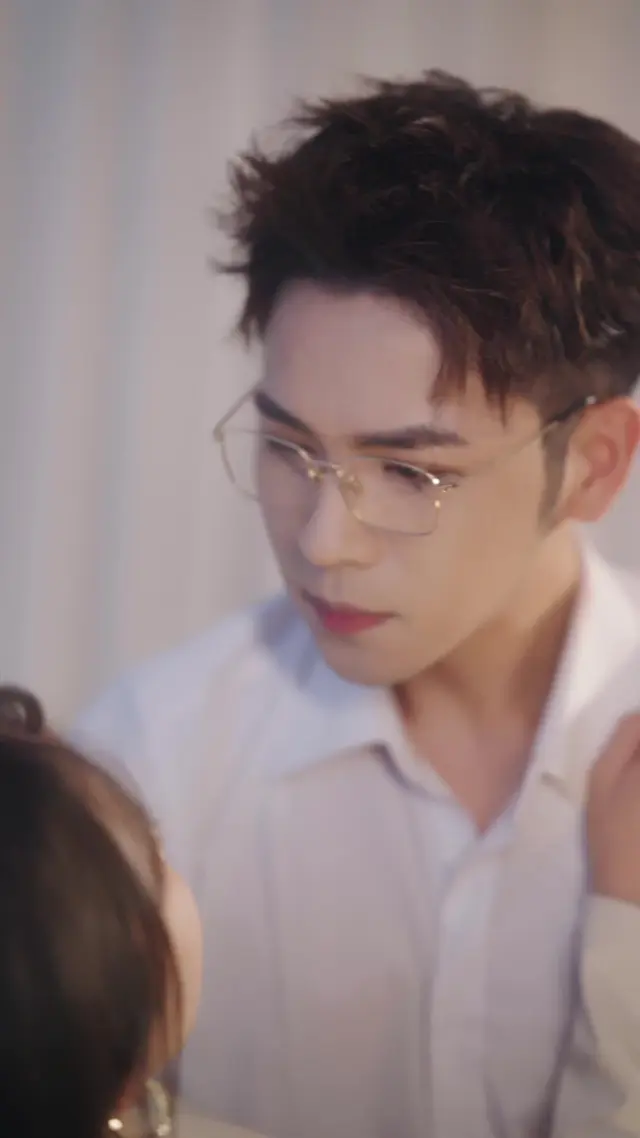 Episode 18 of Sleeping with a Hot CEO