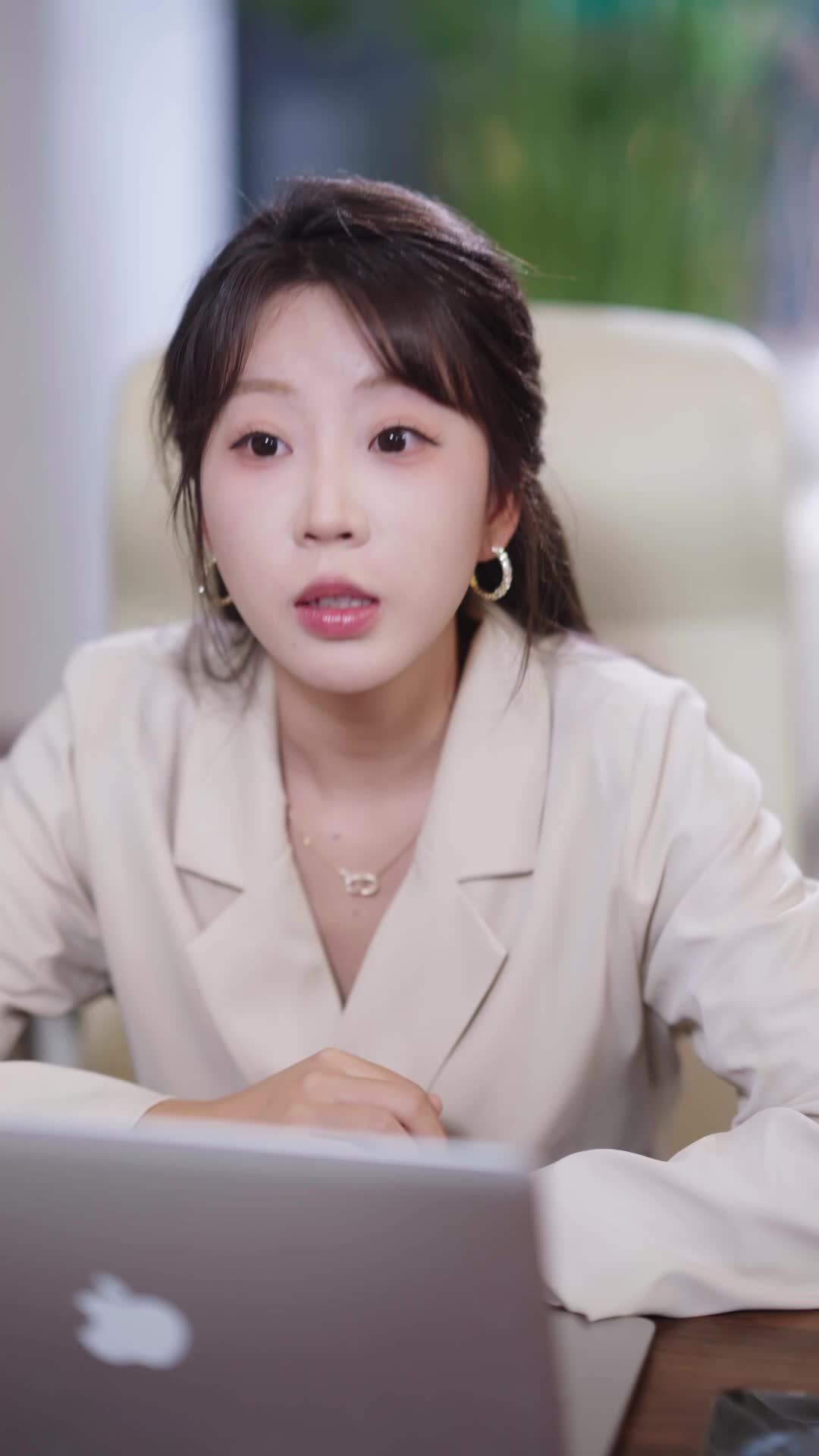 Episode 24 of Sleeping with a Hot CEO