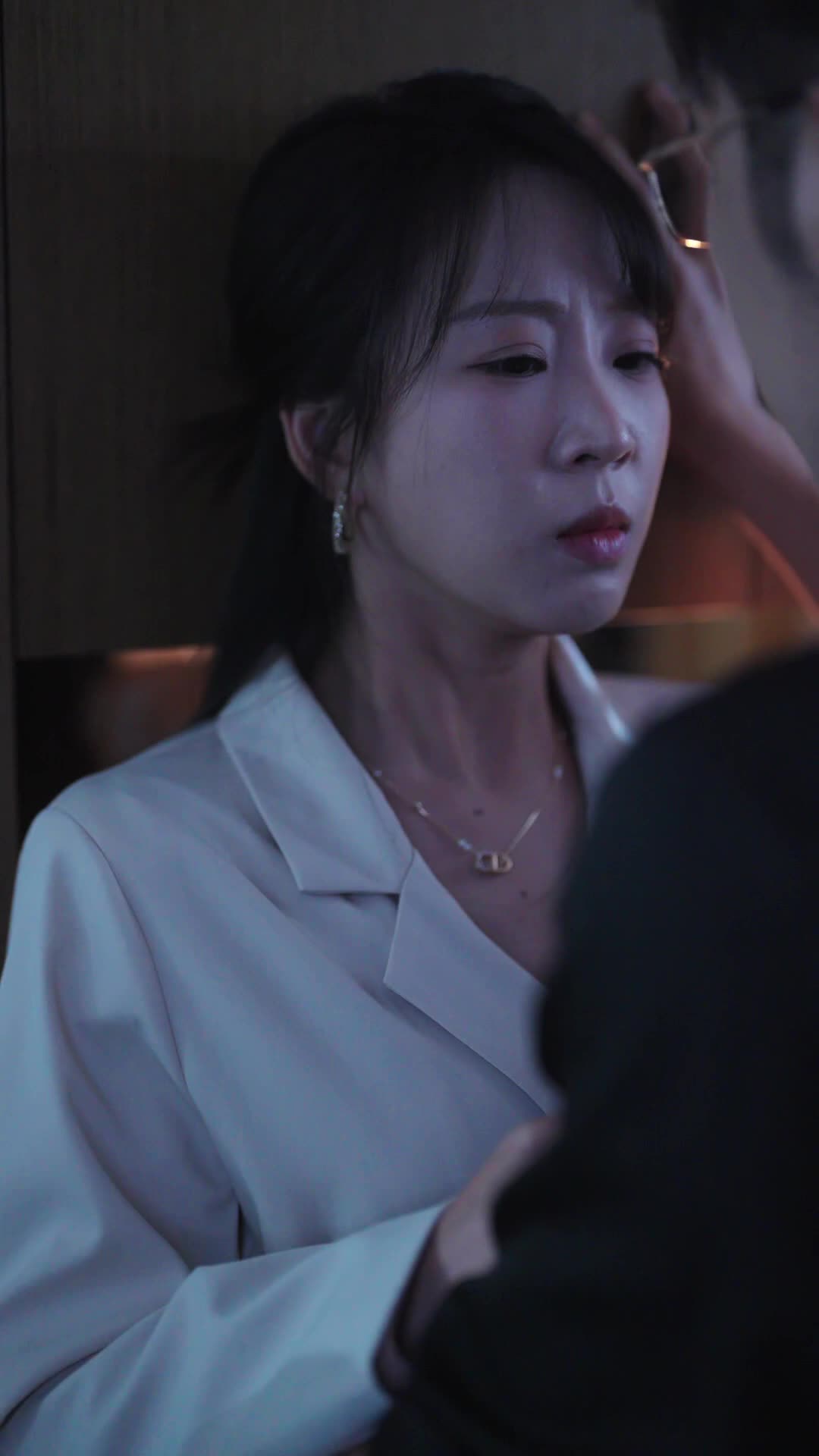Episode 27 of Sleeping with a Hot CEO