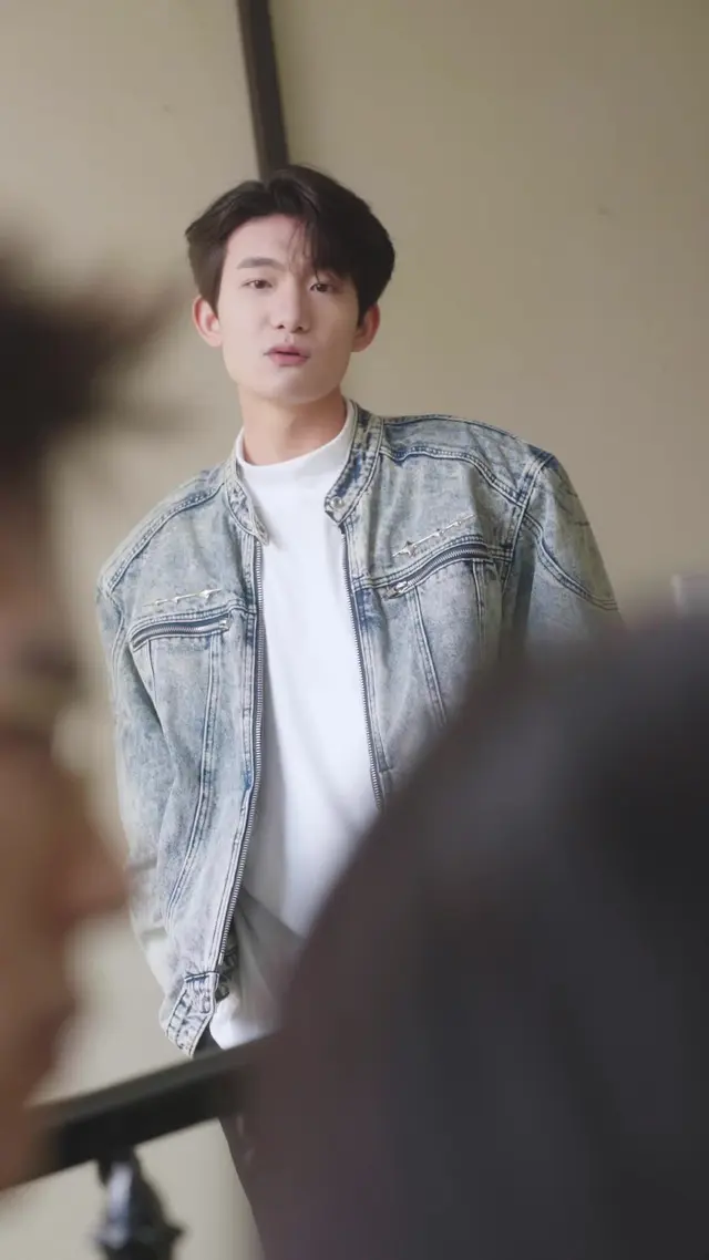 Episode 30 of Sleeping with a Hot CEO