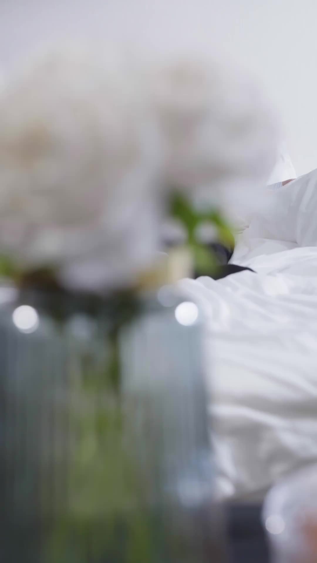 Episode 31 of Sleeping with a Hot CEO