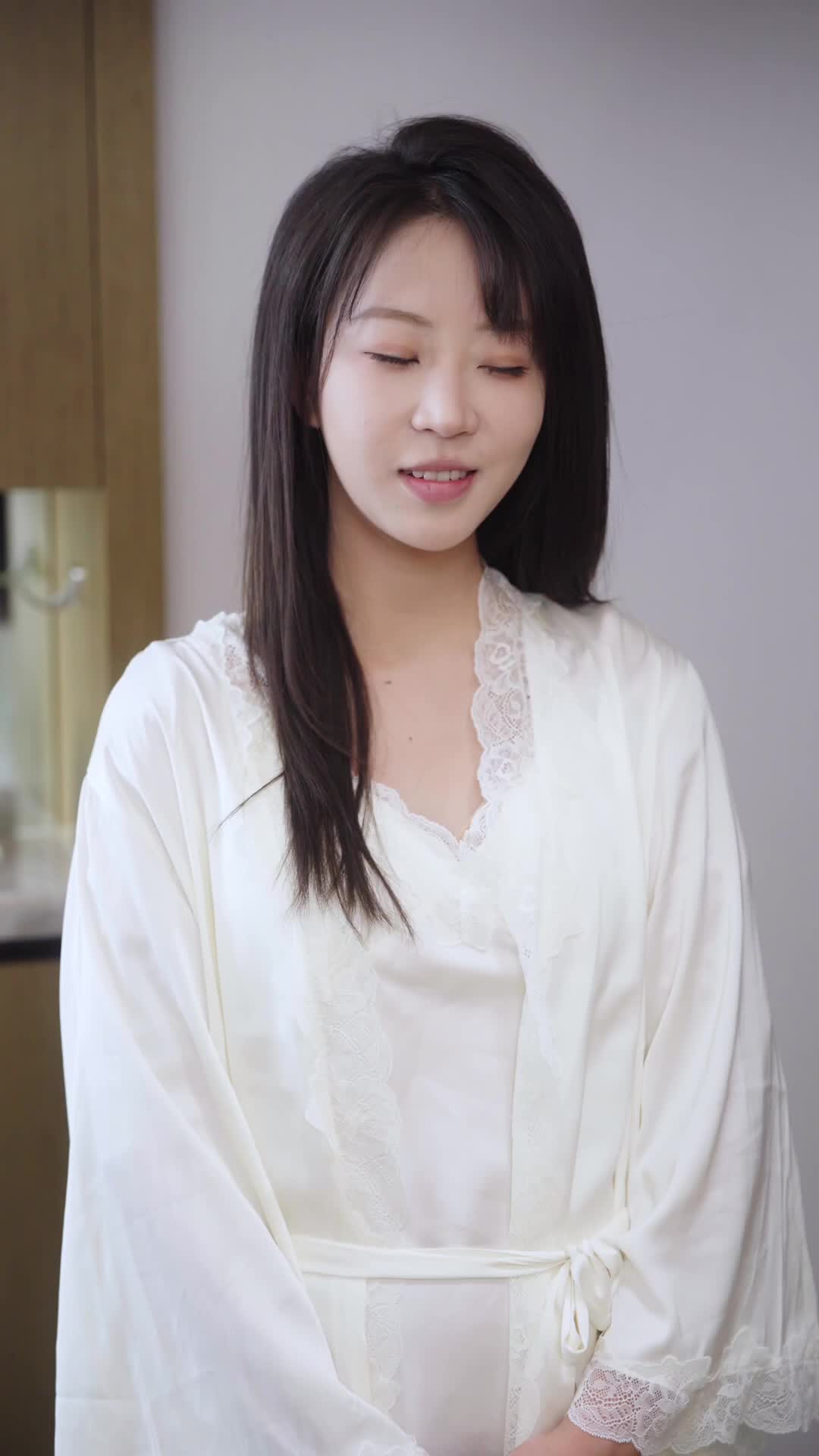 Episode 33 of Sleeping with a Hot CEO