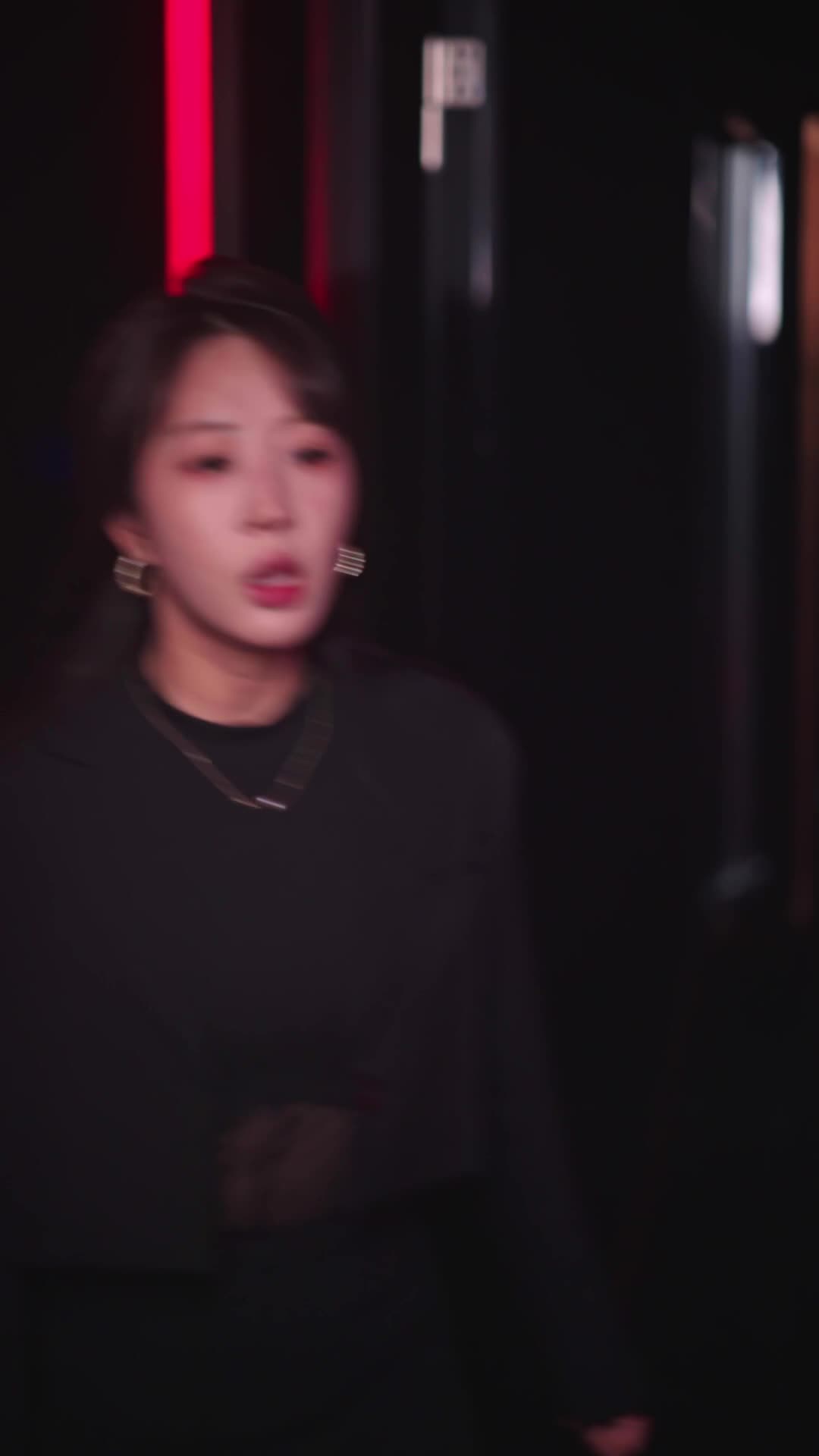 Episode 37 of Sleeping with a Hot CEO