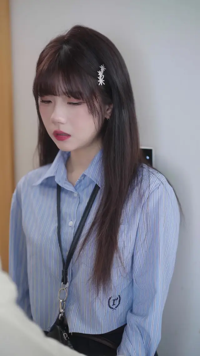 Episode 40 of Sleeping with a Hot CEO