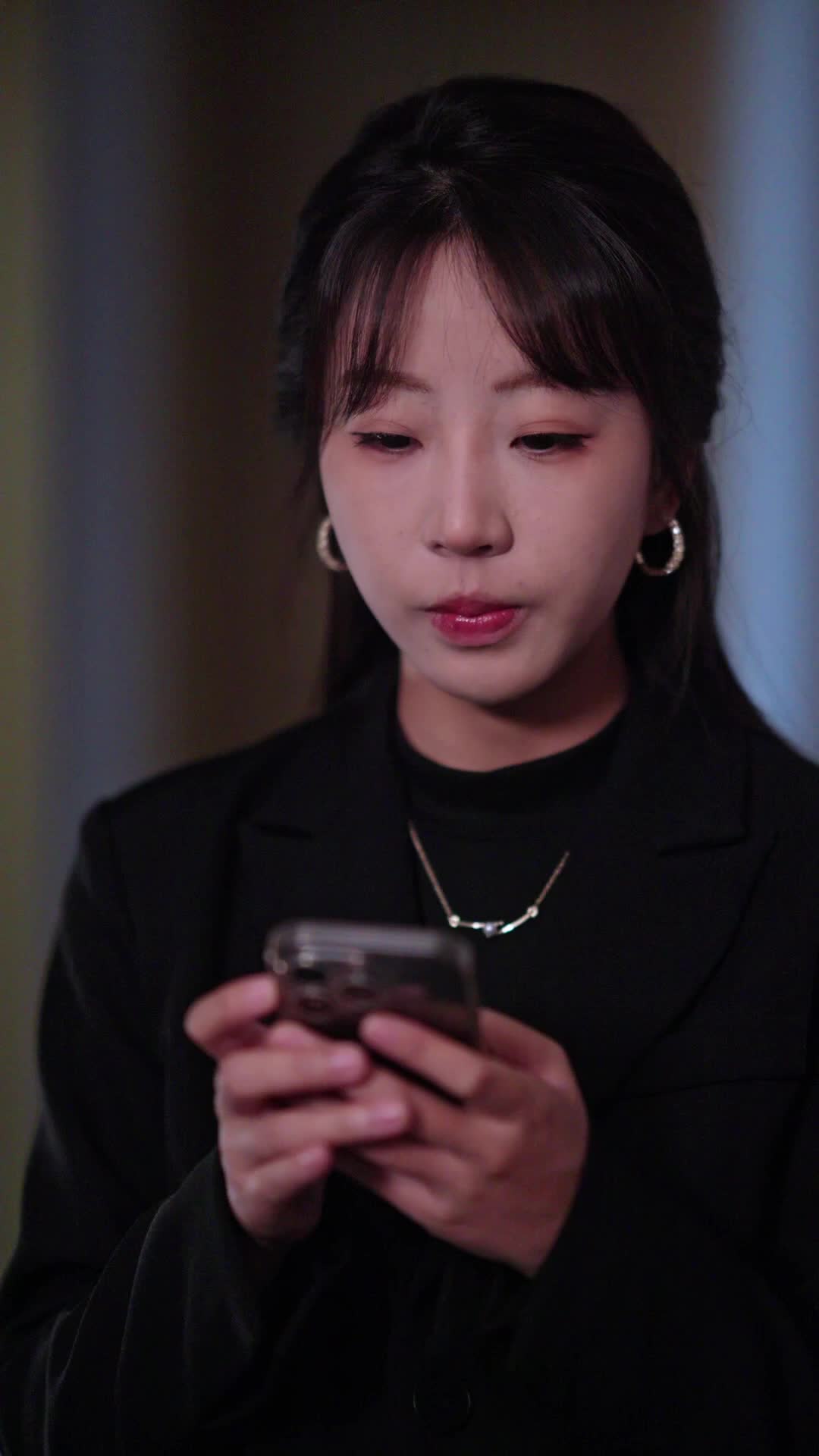 Episode 42 of Sleeping with a Hot CEO
