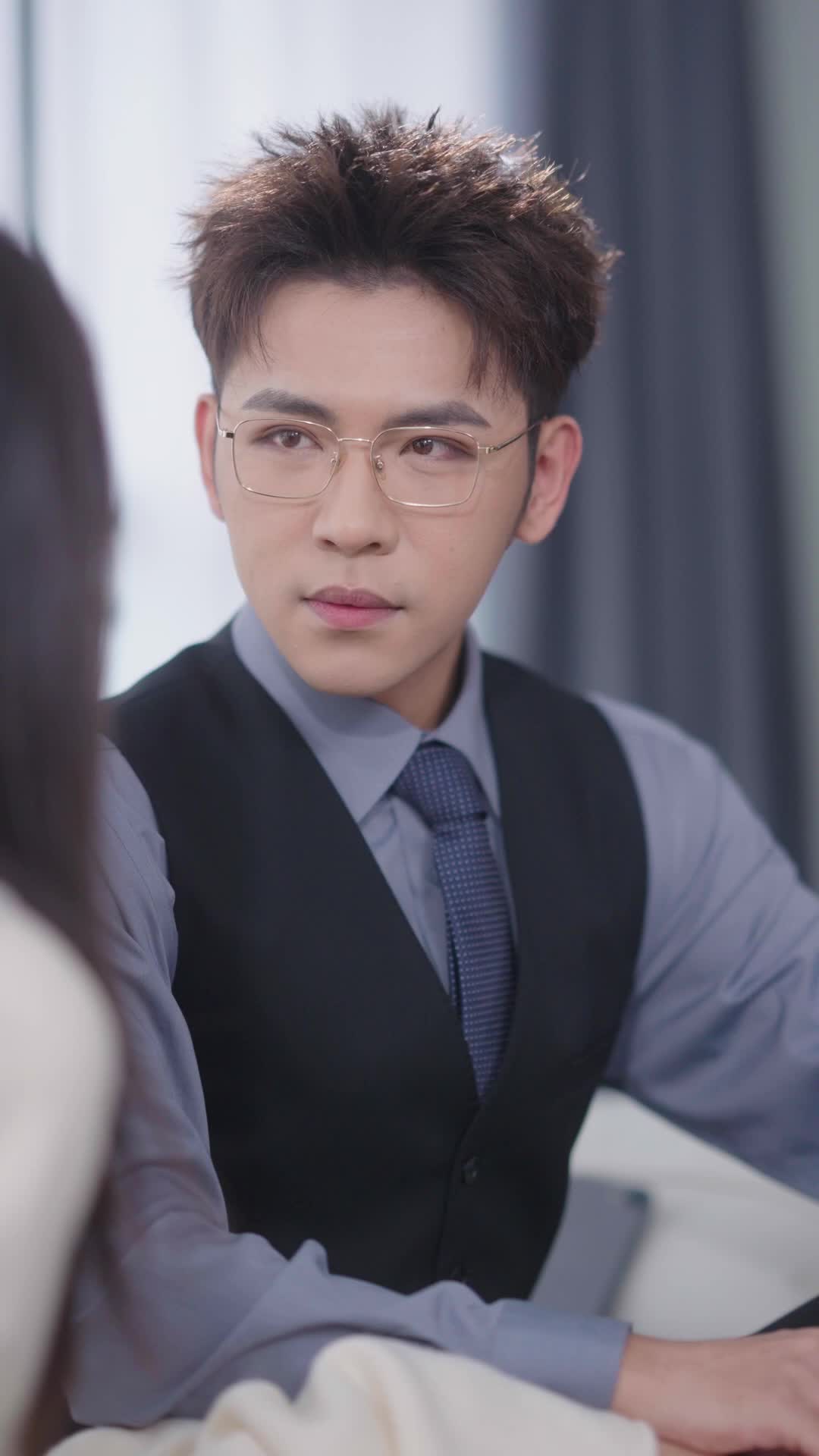Episode 49 of Sleeping with a Hot CEO
