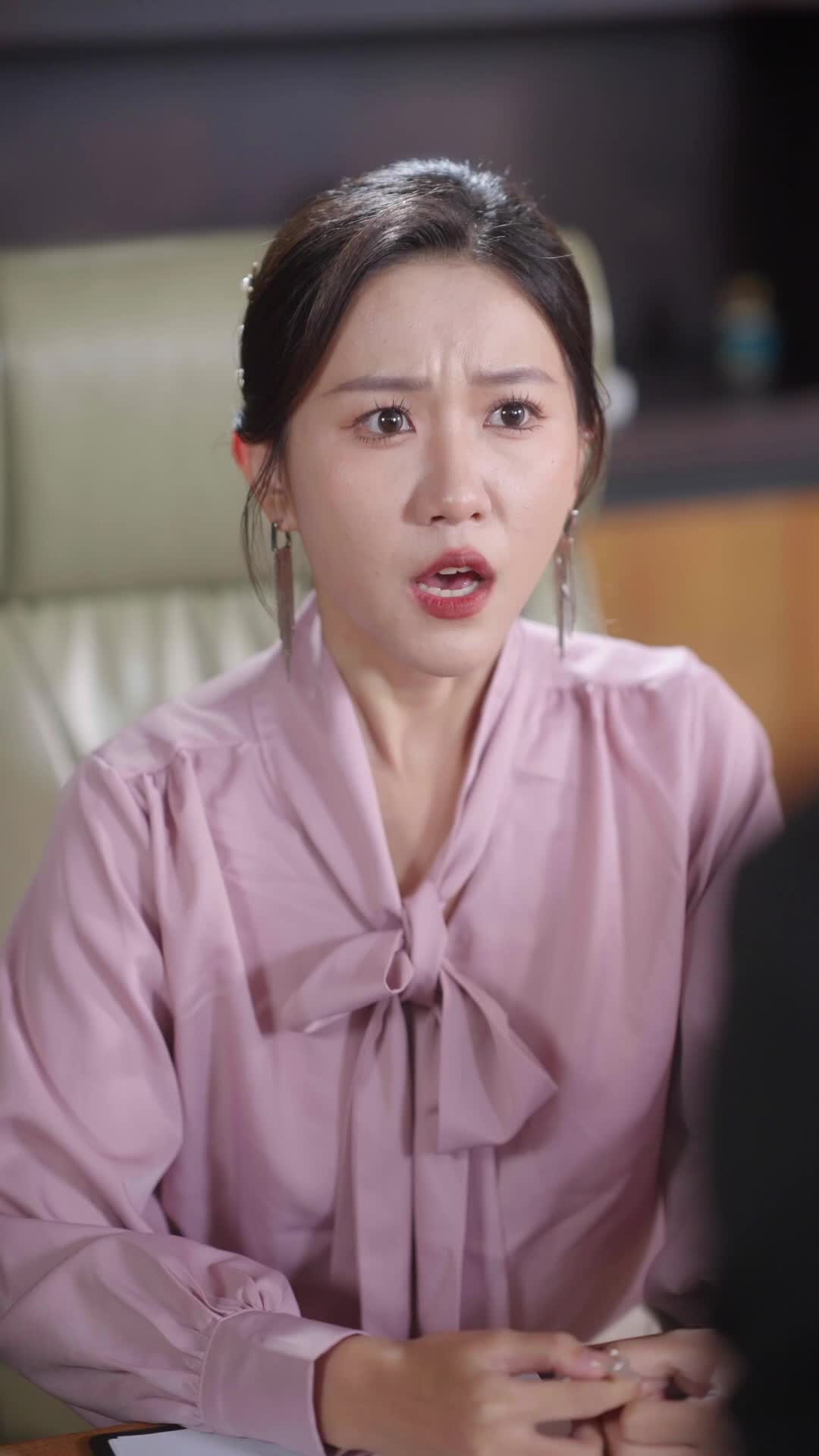 Episode 50 of Sleeping with a Hot CEO