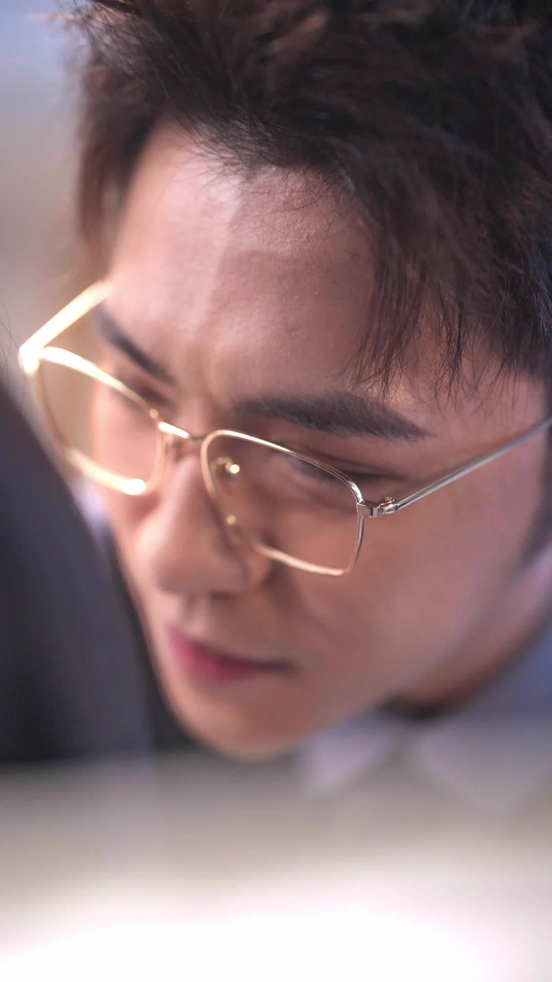 Episode 53 of Sleeping with a Hot CEO