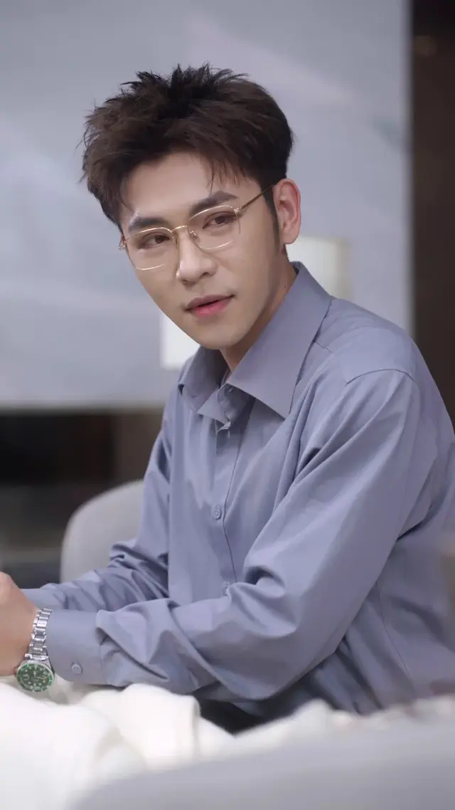 Episode 60 of Sleeping with a Hot CEO