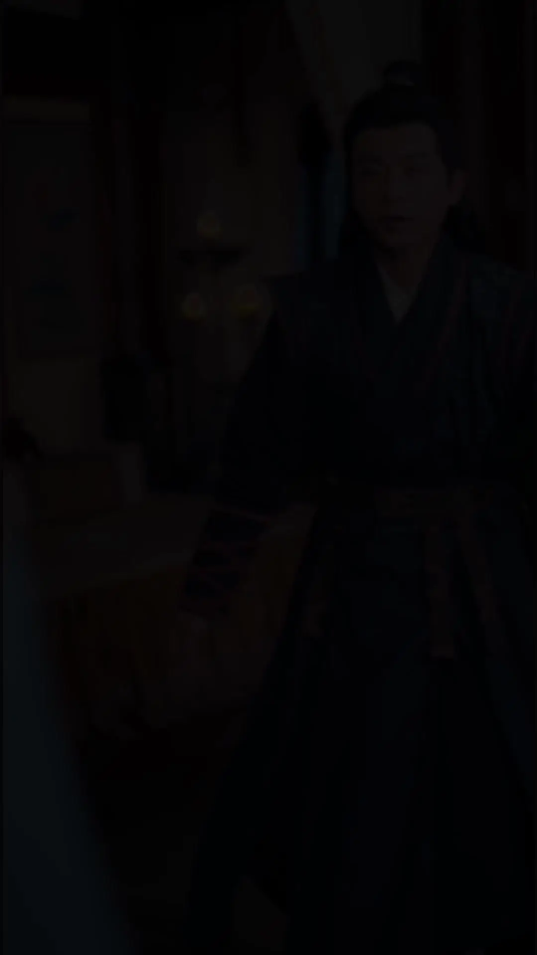 Episode 3 of Sleeping With Celeste