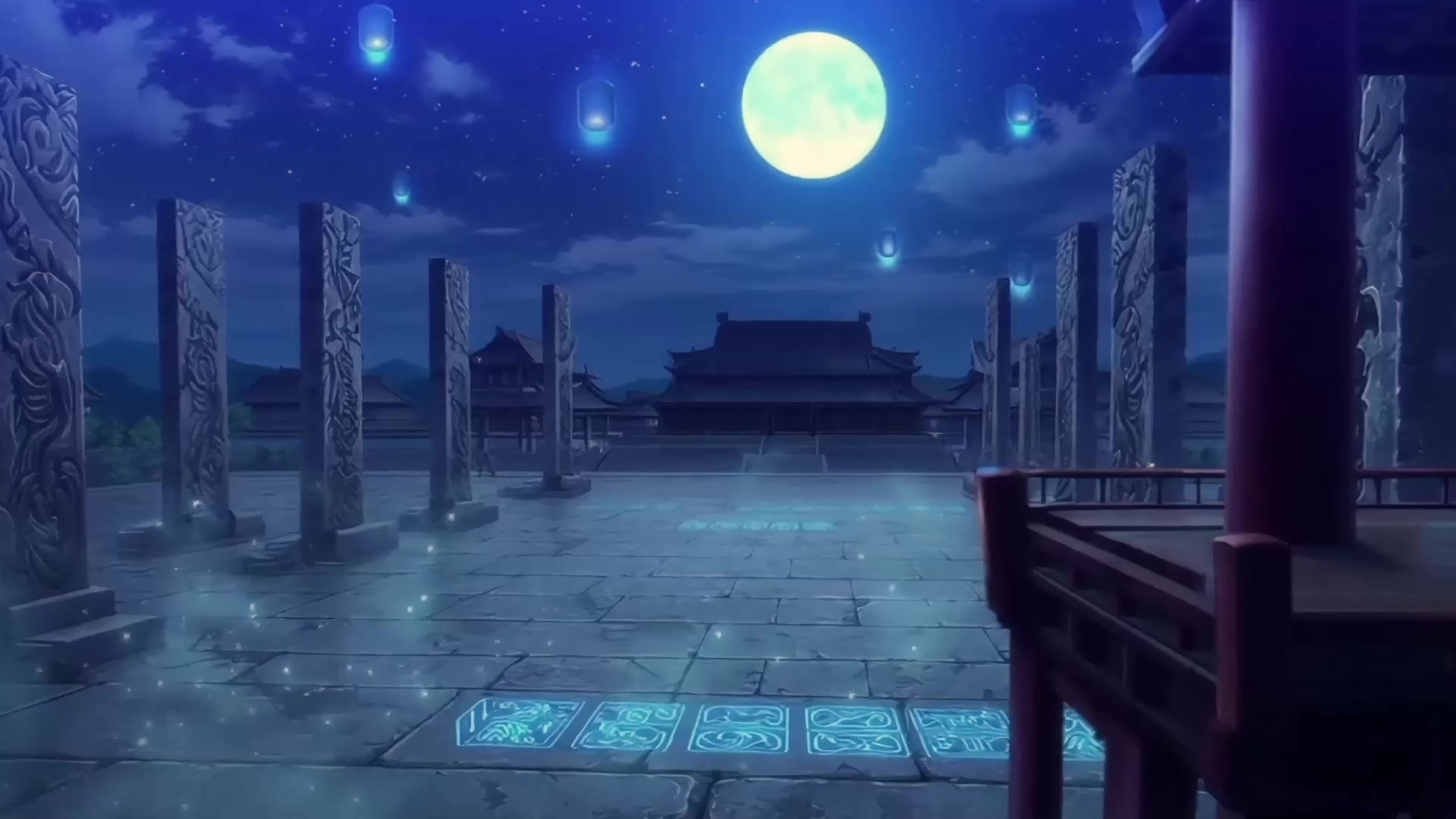 Episode 30 of Sleepwalking to Godhood