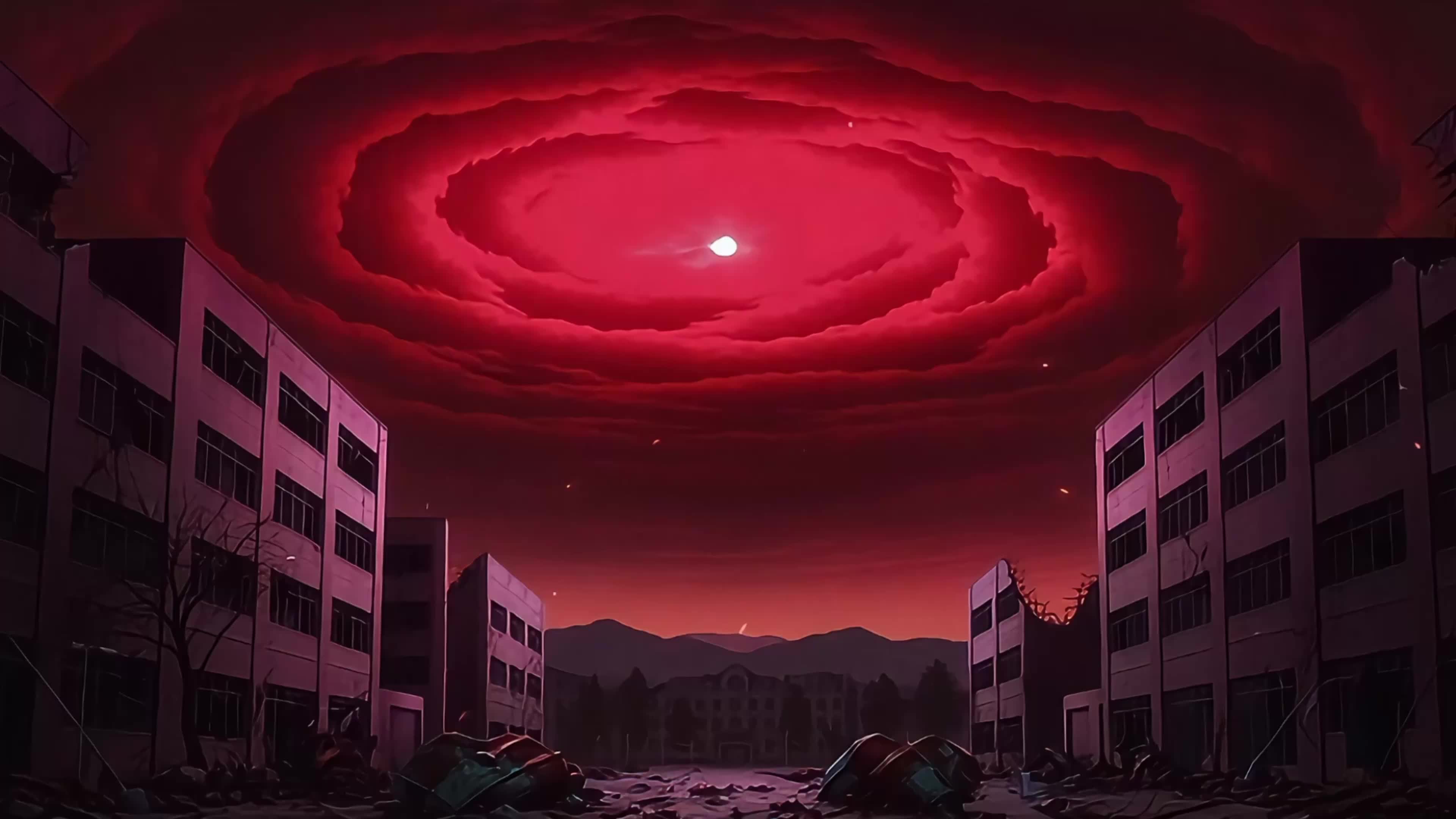 Episode 39 of Sleepwalking to Godhood