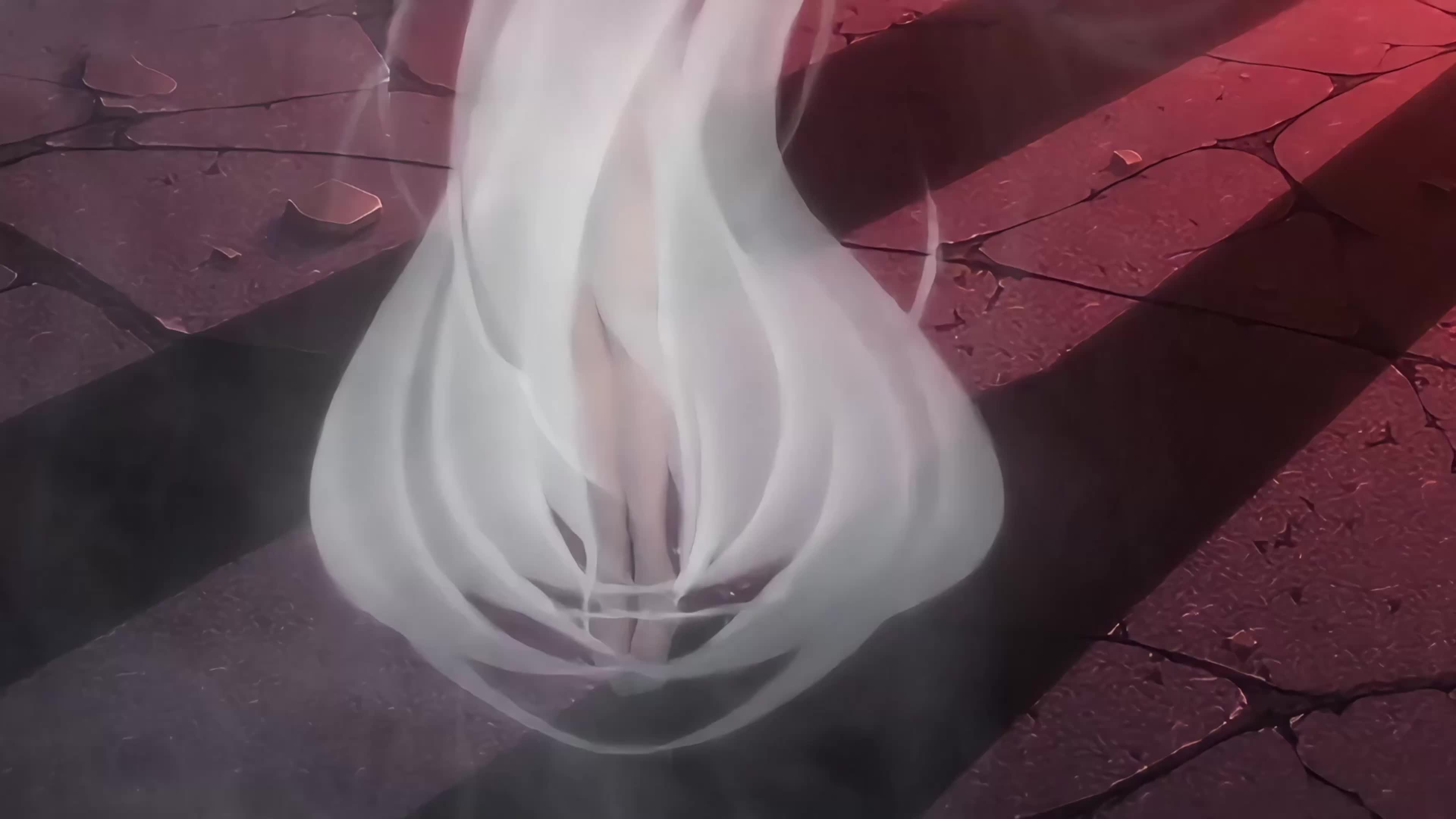 Episode 40 of Sleepwalking to Godhood