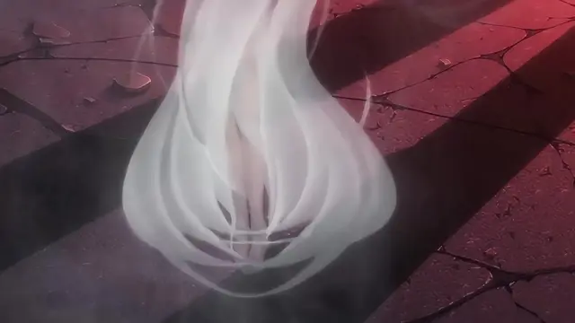 Episode 40 of Sleepwalking to Godhood