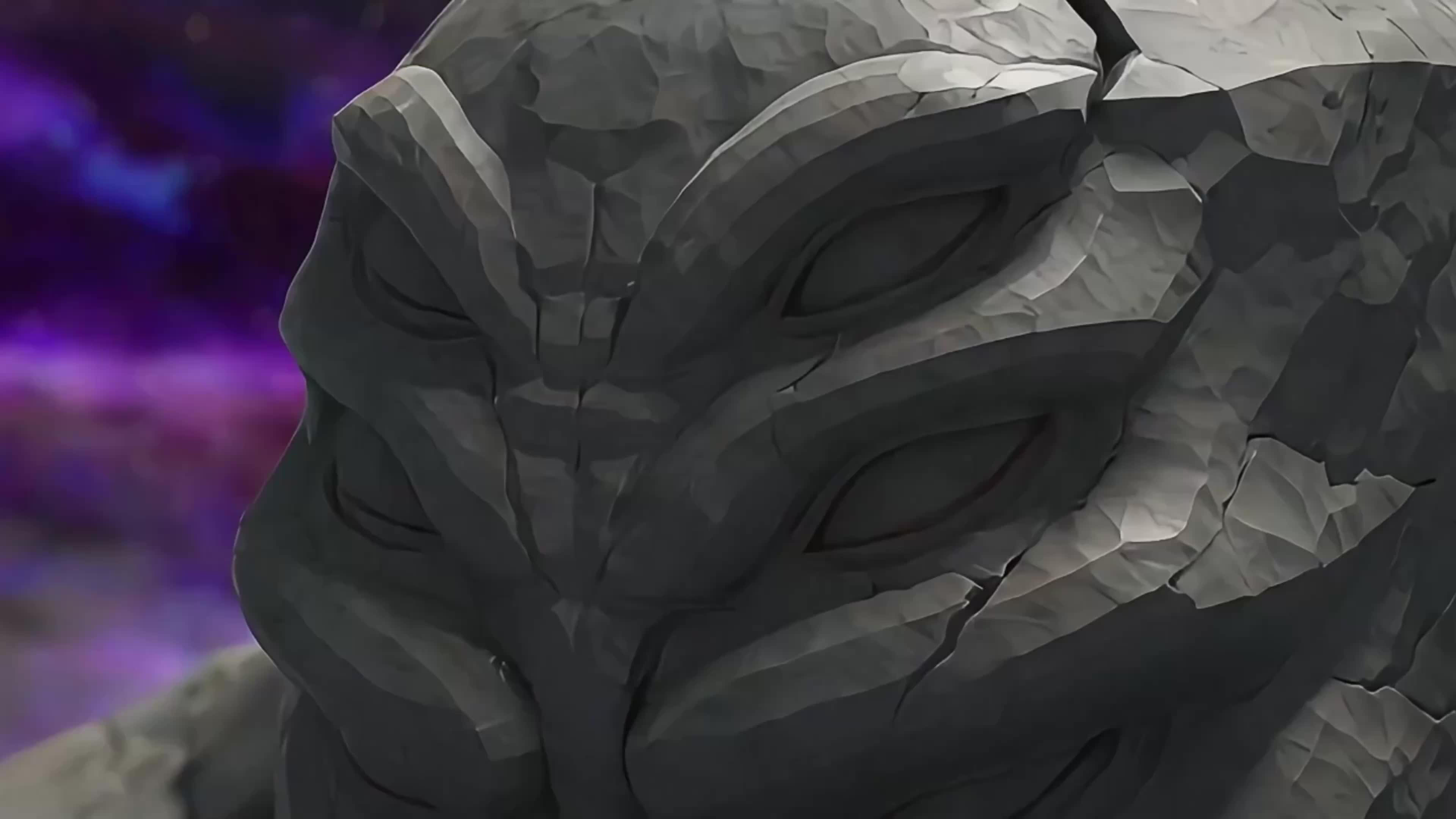 Episode 73 of Sleepwalking to Godhood