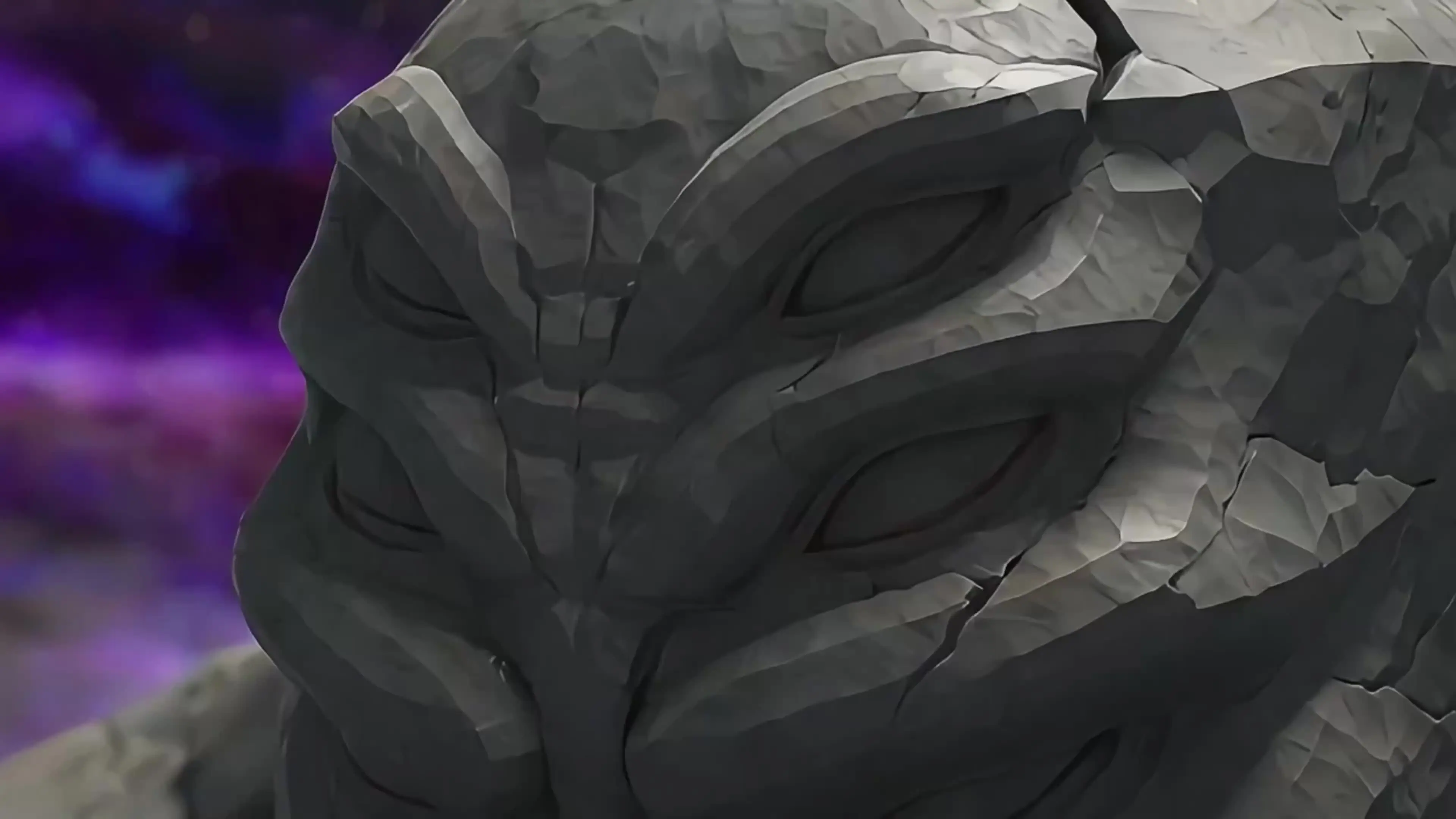 Episode 73 of Sleepwalking to Godhood