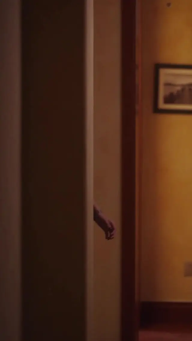 Episode 21 of Slept With My Fiancé’s Brother