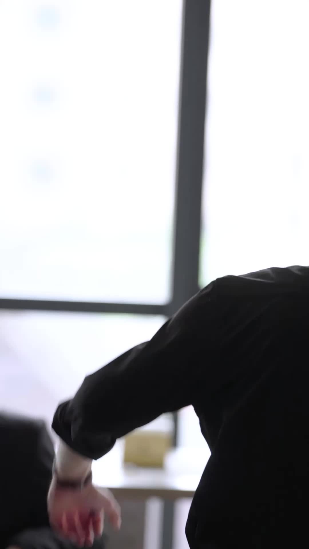Episode 29 of Slept With My Fiancé’s Brother