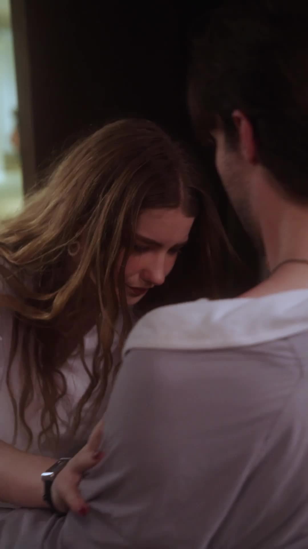 Episode 5 of Slept With My Fiancé’s Brother