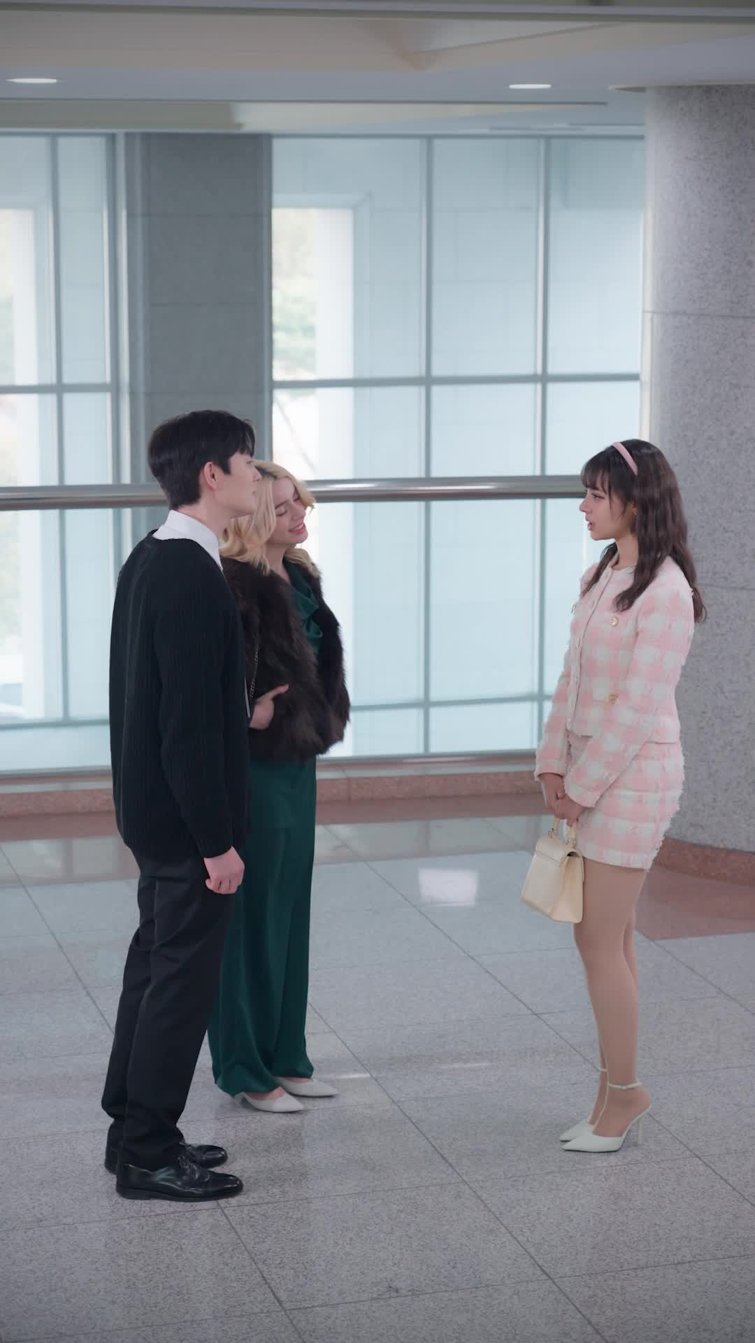 Episode 35 of Slimming Revolution