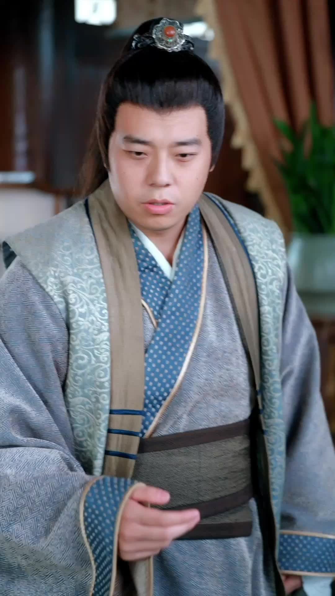 Episode 17 of Smile and Endure? Not This Time