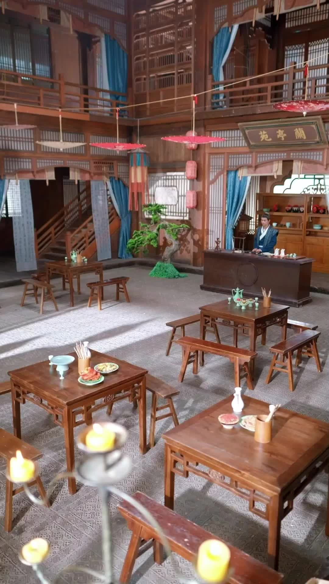 Episode 30 of Smile and Endure? Not This Time