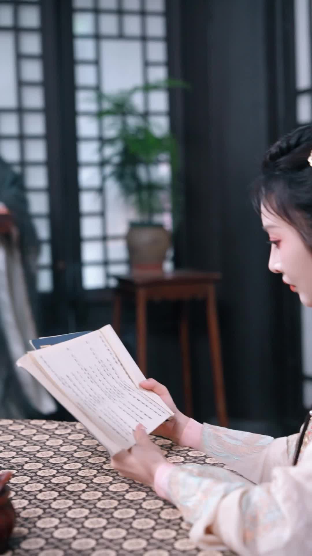 Episode 43 of Smile and Endure? Not This Time