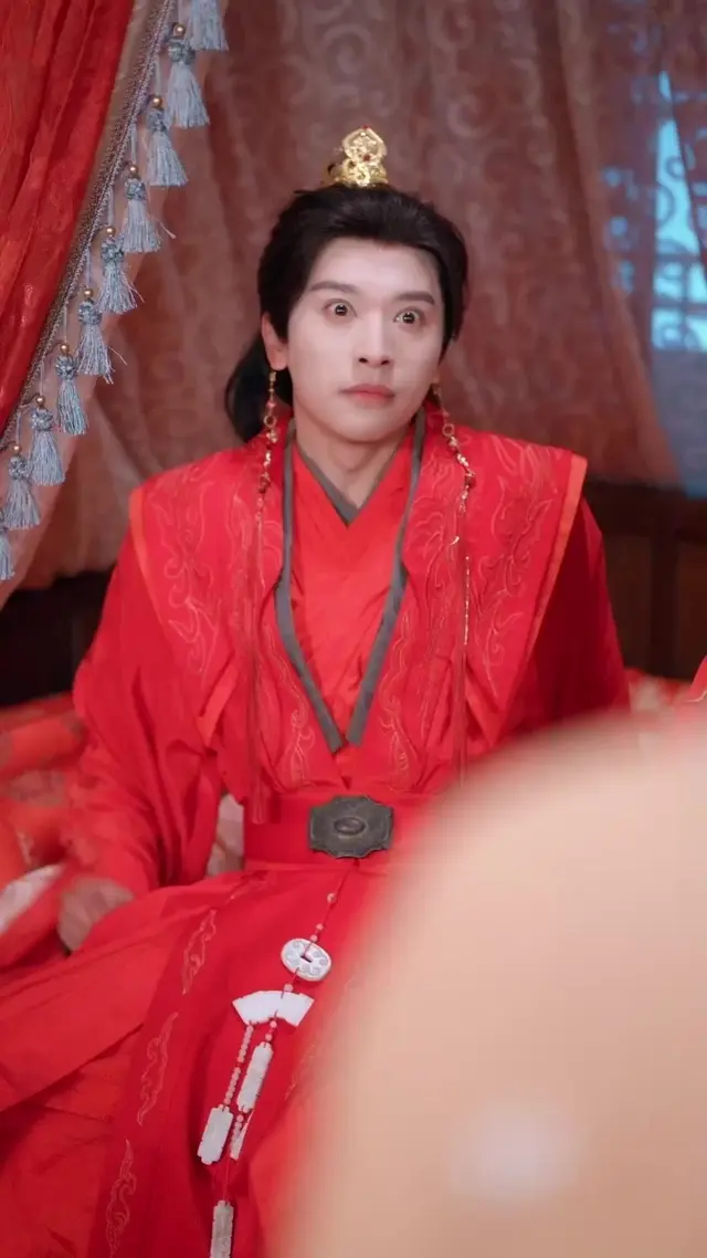 Episode 5 of Smile and Endure? Not This Time