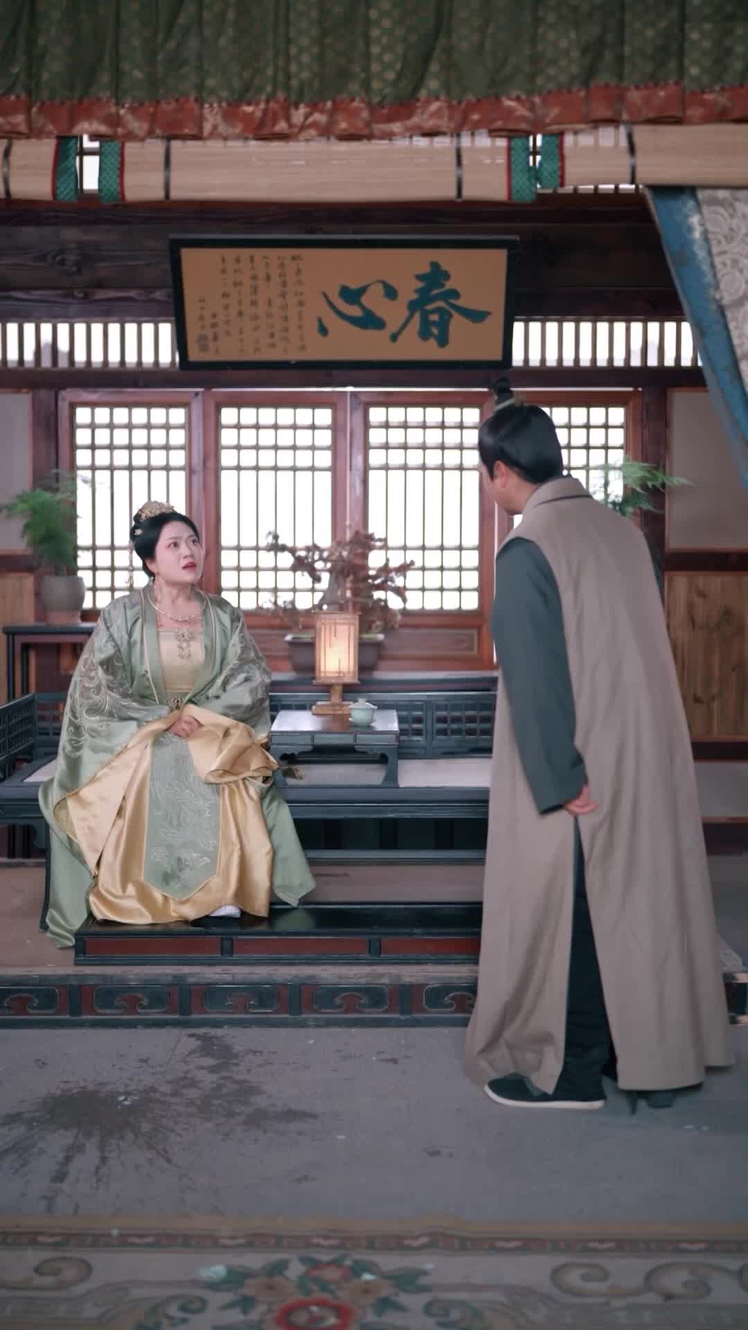 Episode 50 of Smile and Endure? Not This Time