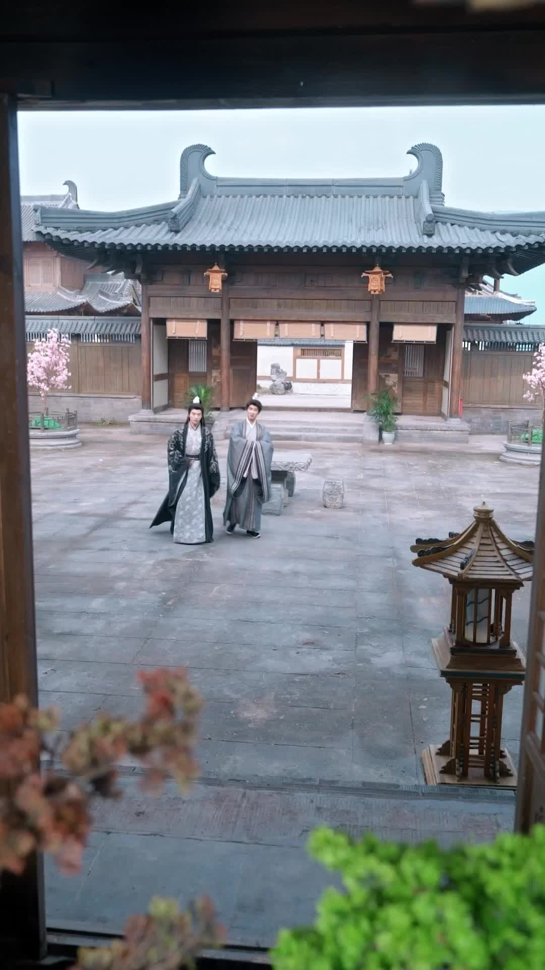 Episode 60 of Smile and Endure? Not This Time