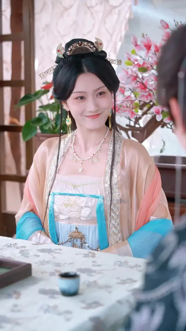 Episode 68 of Smile and Endure? Not This Time