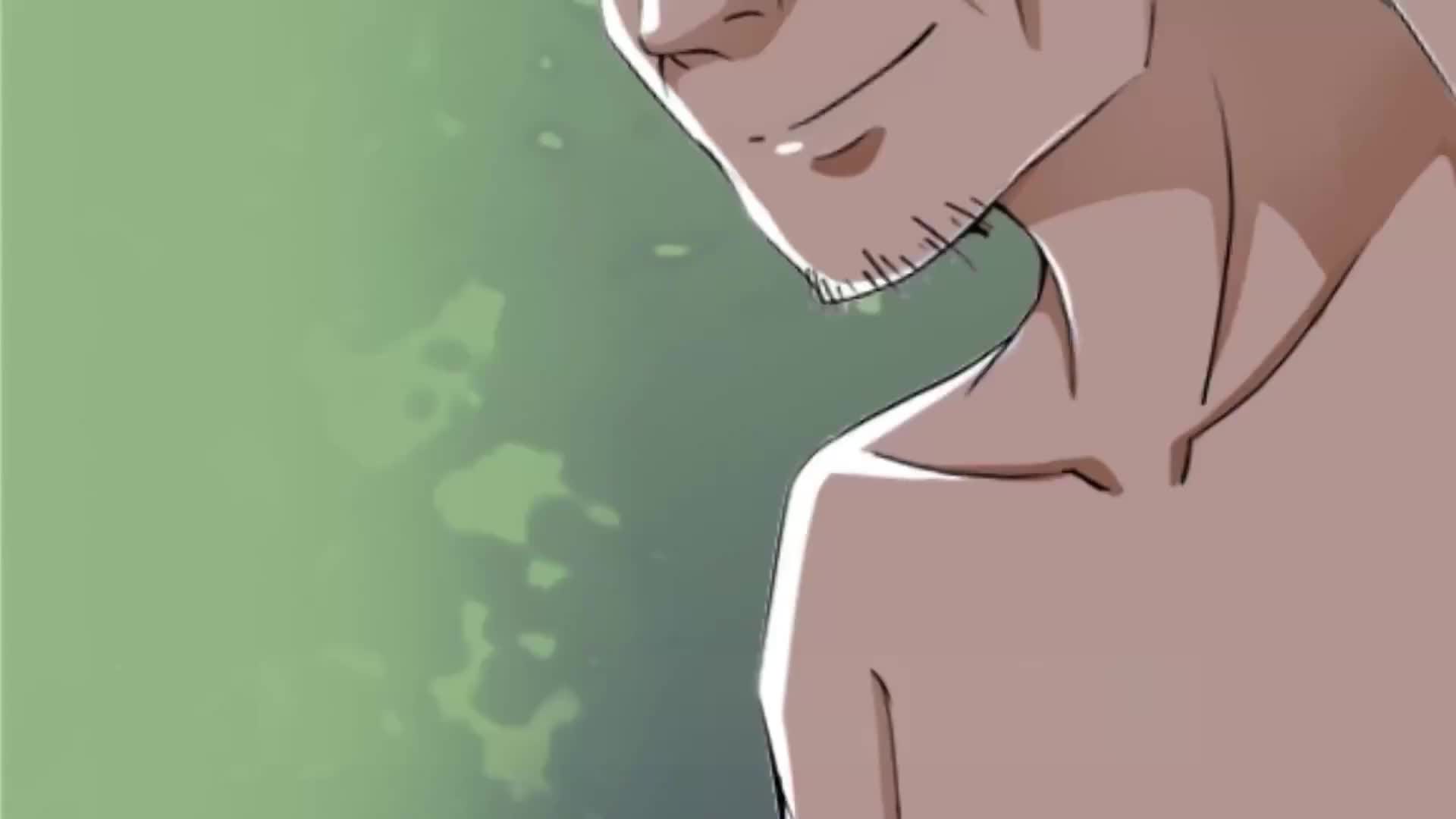 Episode 10 of Snack in a Plant Trap