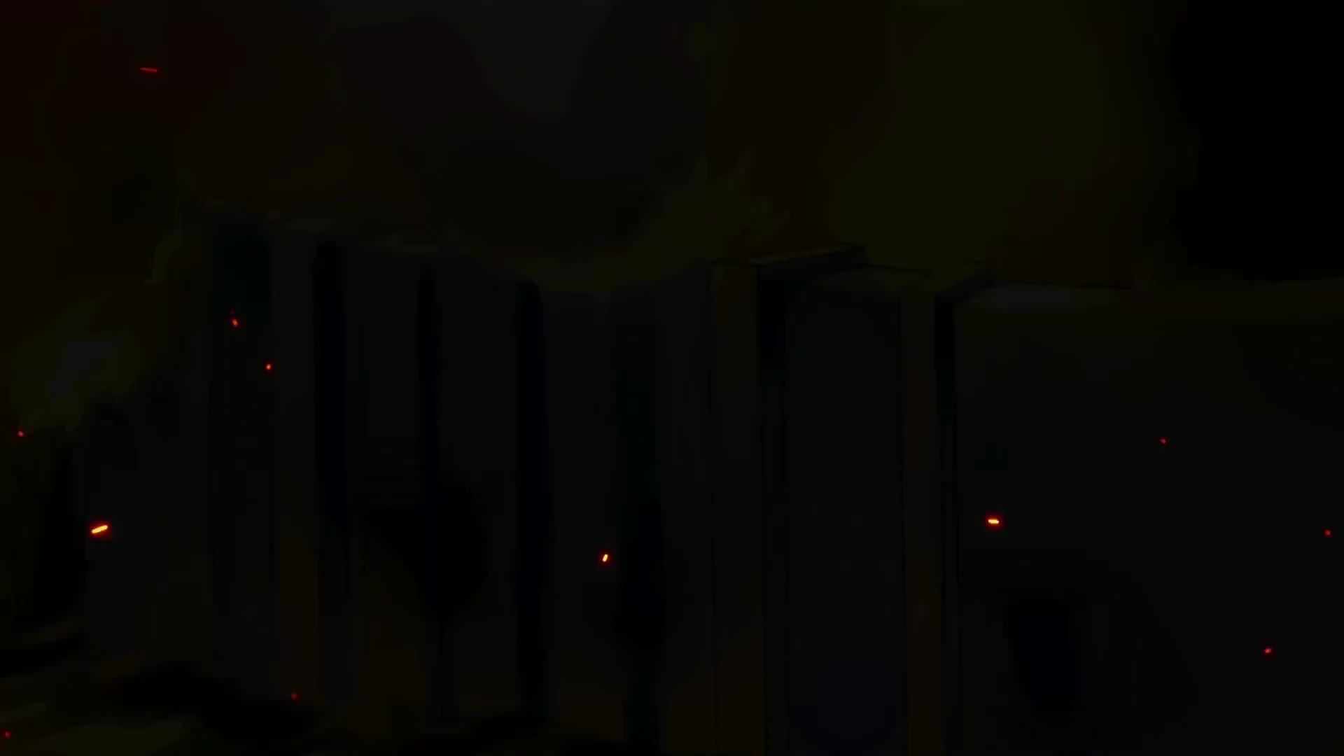 Episode 38 of Snack in a Plant Trap
