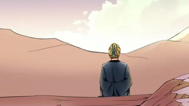 Episode 9 of Snack in a Plant Trap