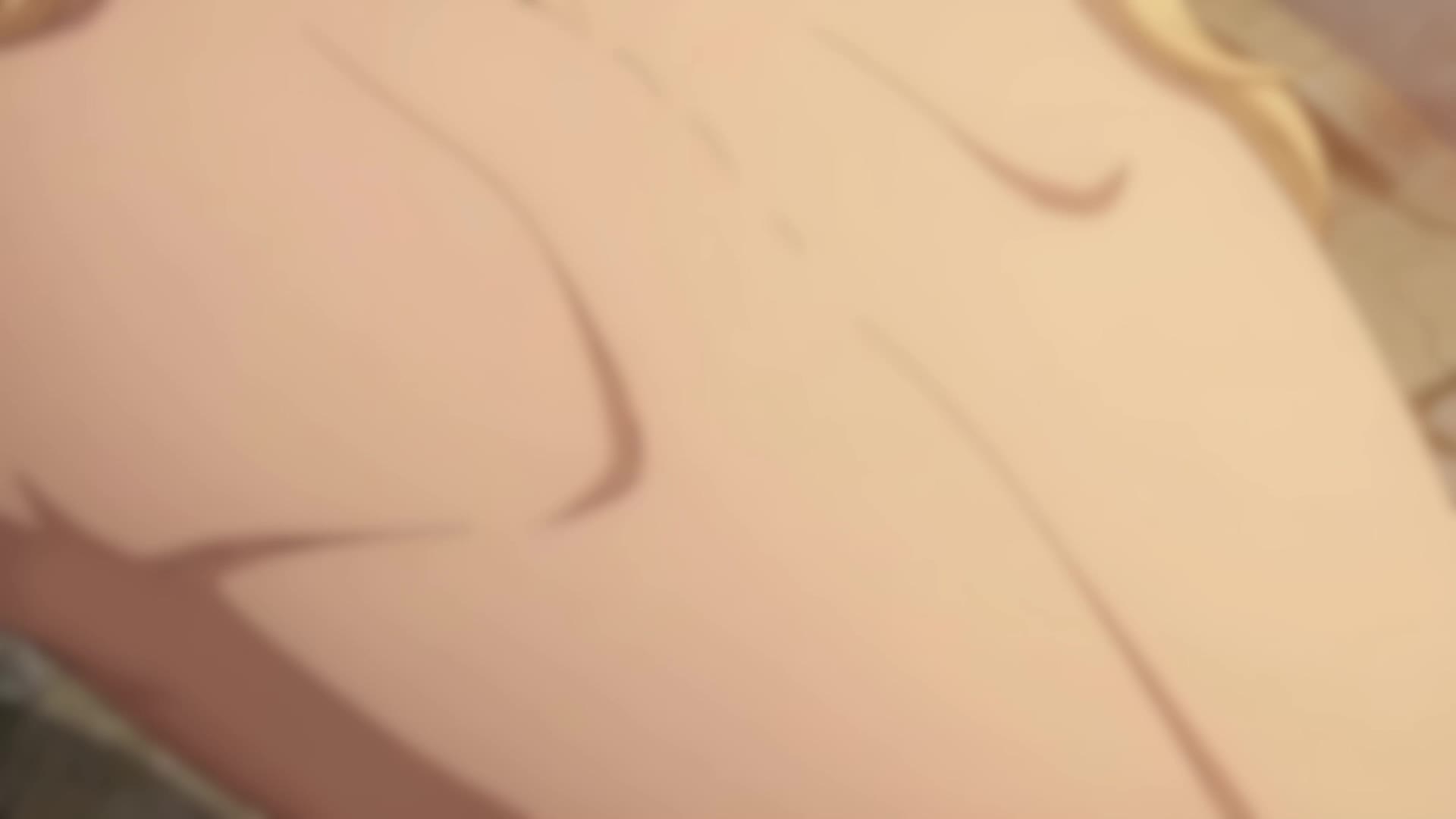 Episode 31 of Sorry, I'm the Dragon Now