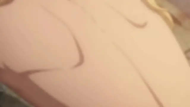 Episode 31 of Sorry, I'm the Dragon Now