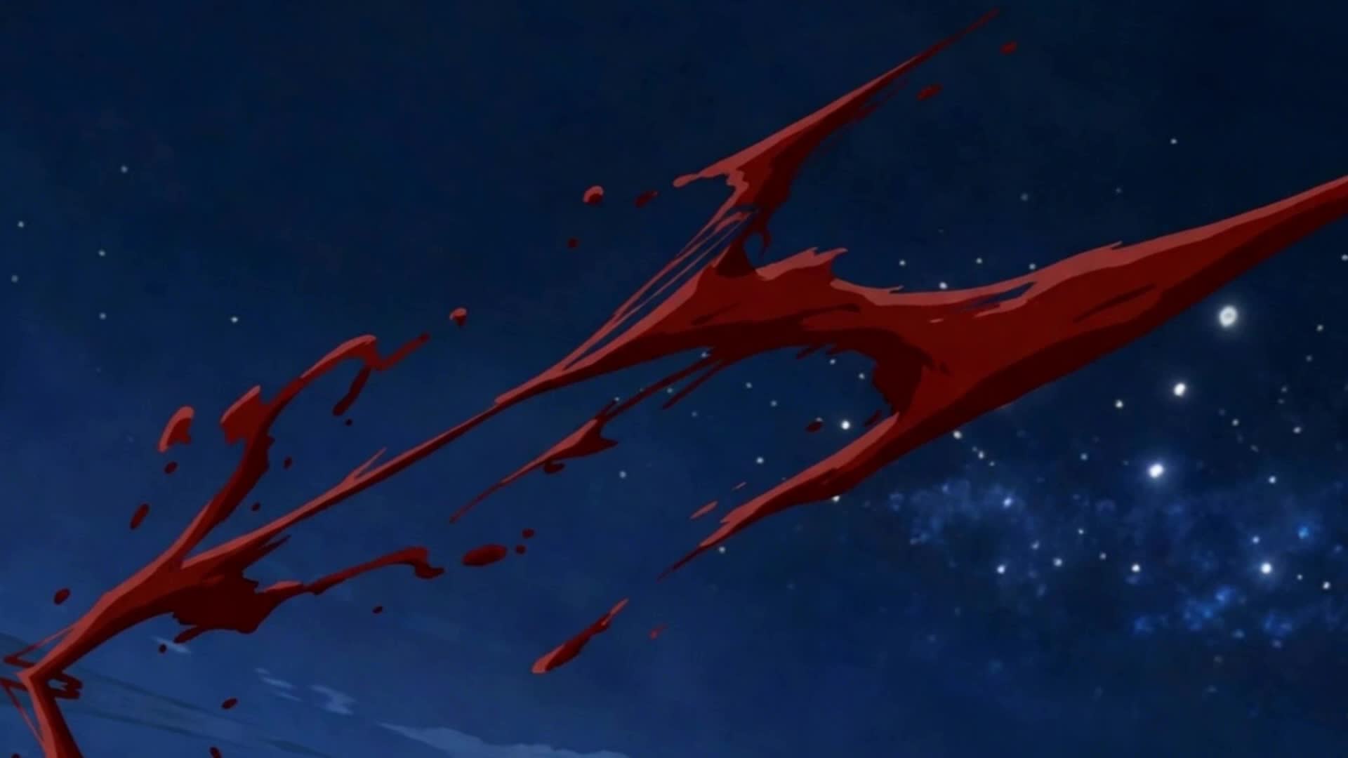 Episode 56 of Sorry, I'm the Dragon Now