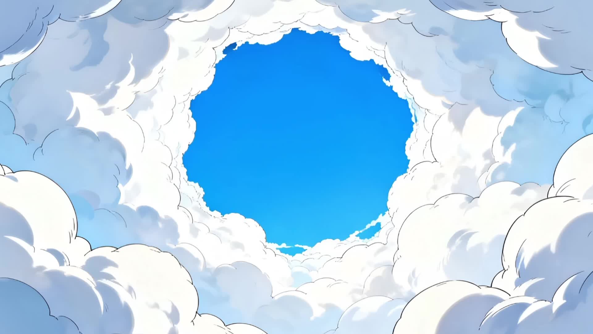 Episode 9 of Sorry, I'm the Dragon Now